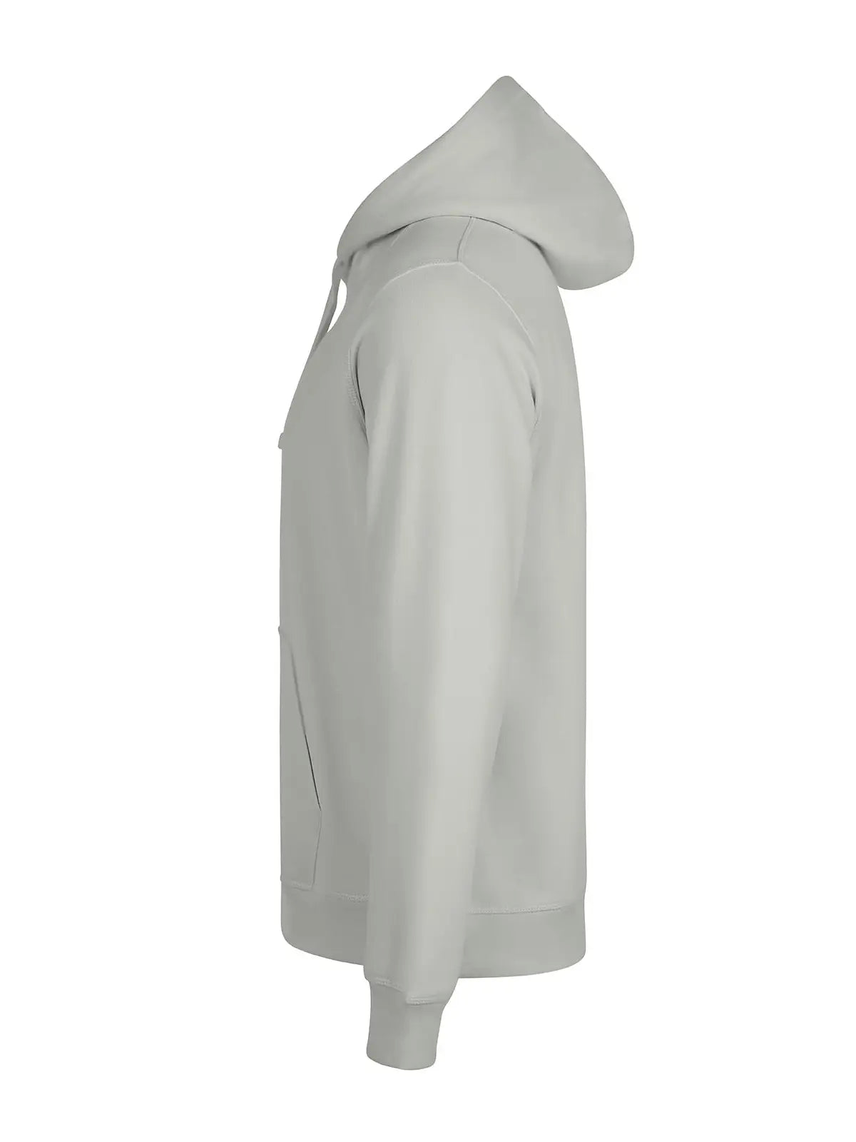 Sudadera Mukua Reef SHN300U