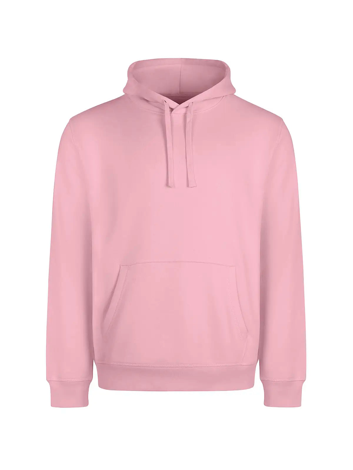 Sudadera Mukua Reef SHN300U