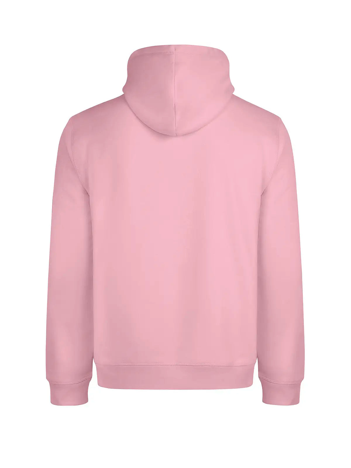 Sudadera Mukua Reef SHN300U