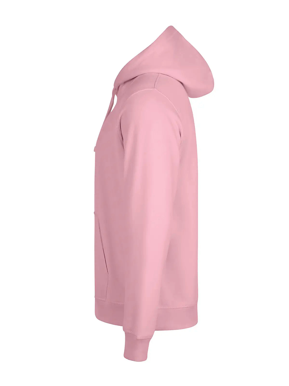 Sudadera Mukua Reef SHN300U