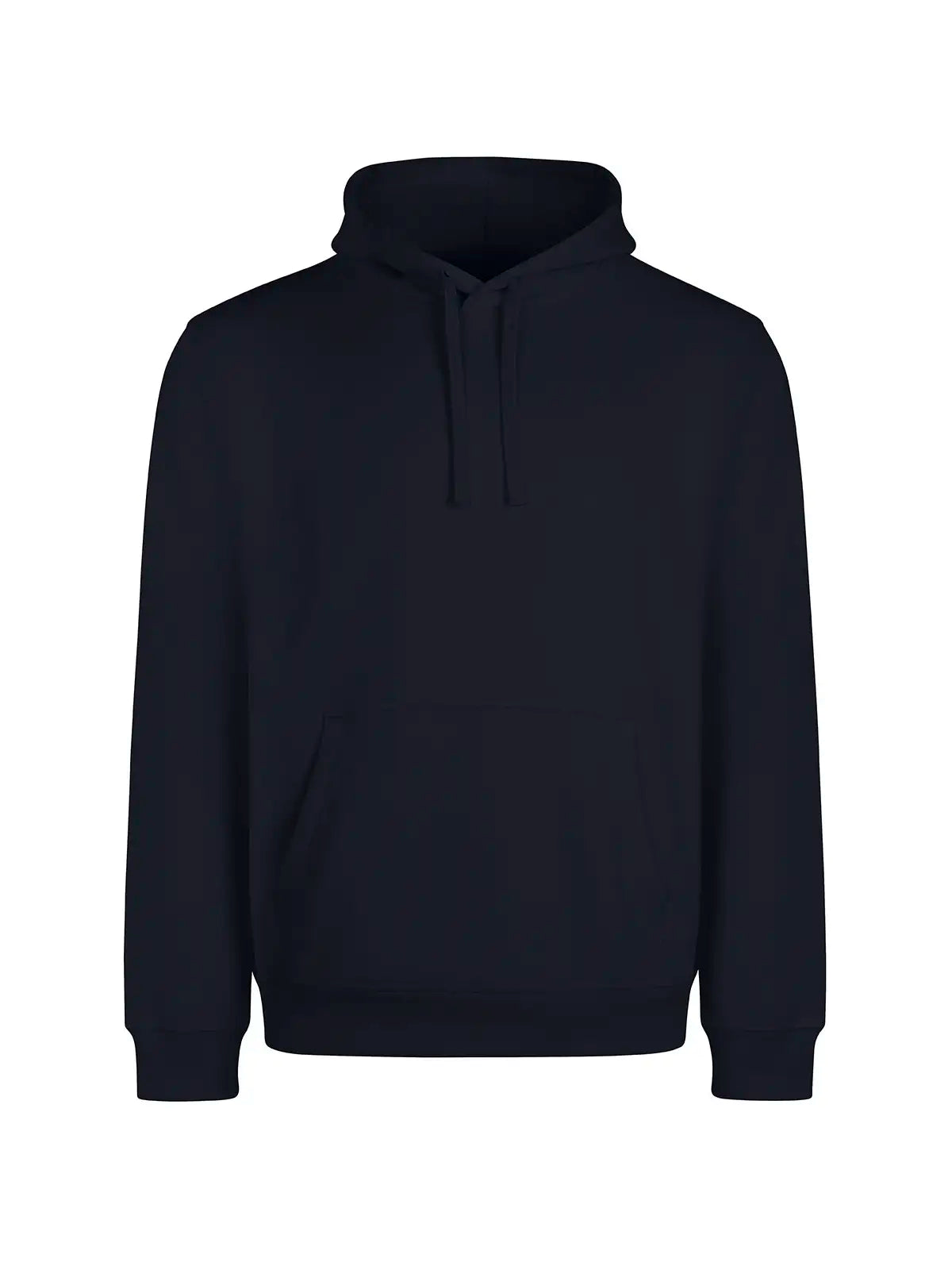 Sudadera Mukua Reef SHN300U