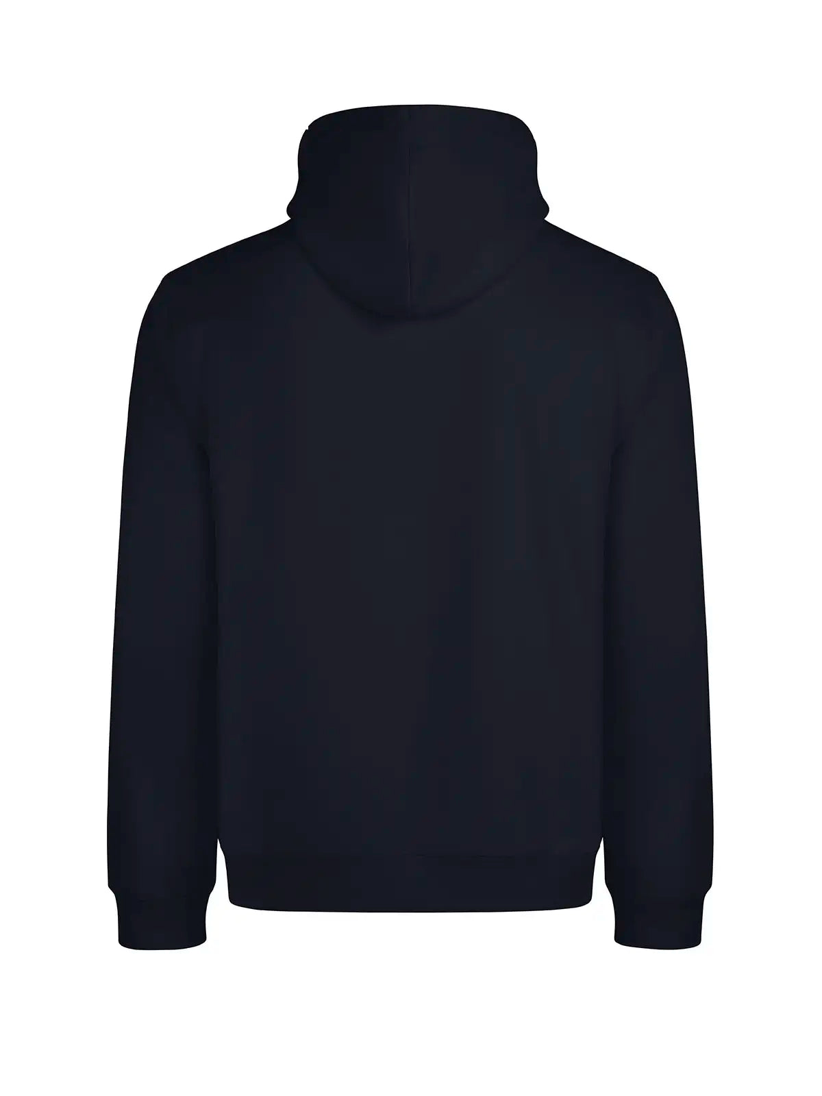 Sudadera Mukua Reef SHN300U