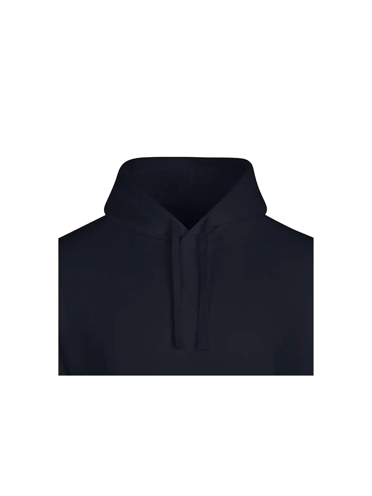 Sudadera Mukua Reef SHN300U