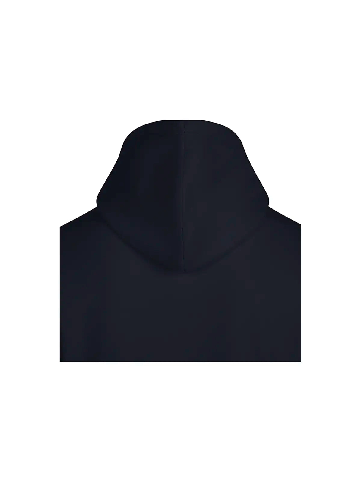 Sudadera Mukua Reef SHN300U