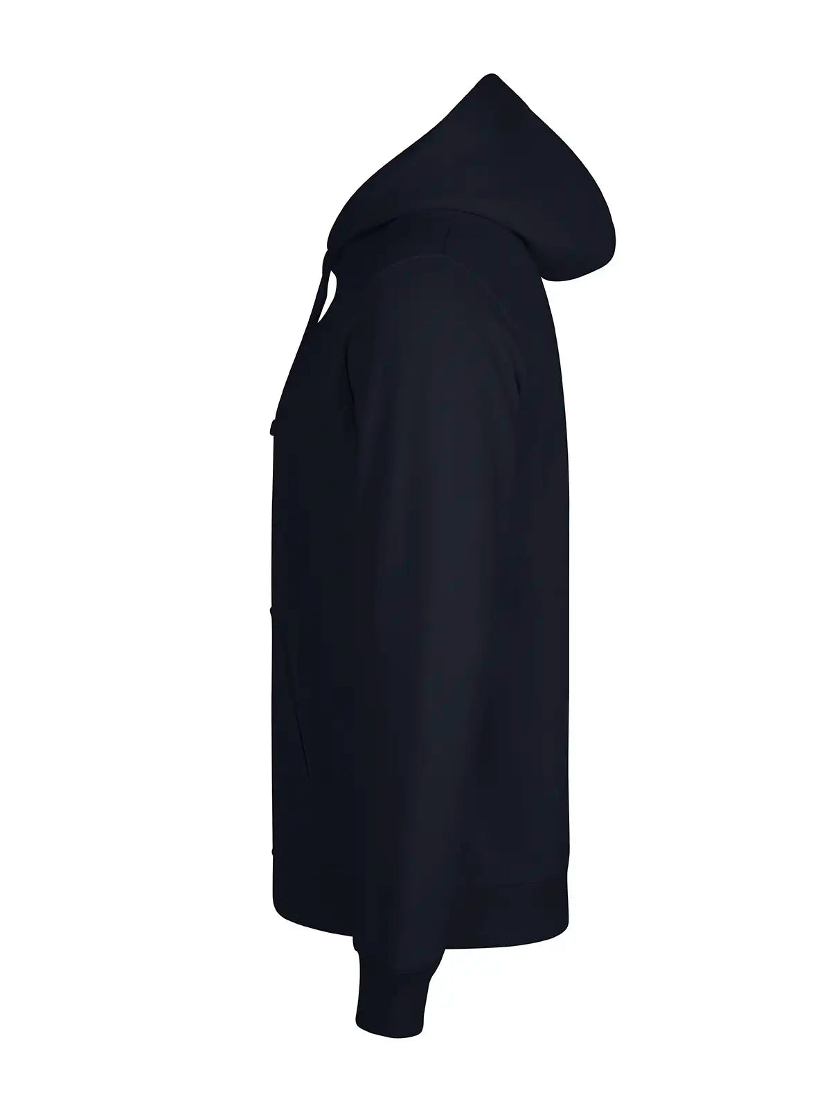 Sudadera Mukua Reef SHN300U