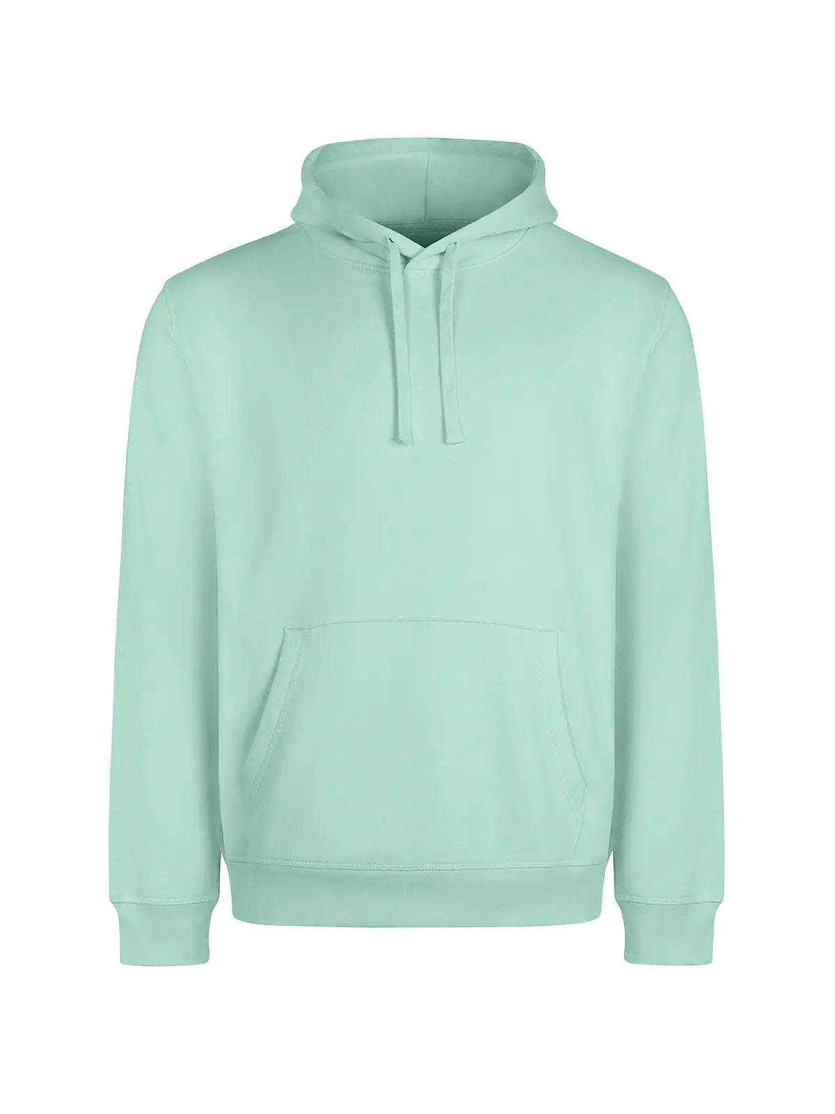 Sudadera Mukua Reef SHN300U