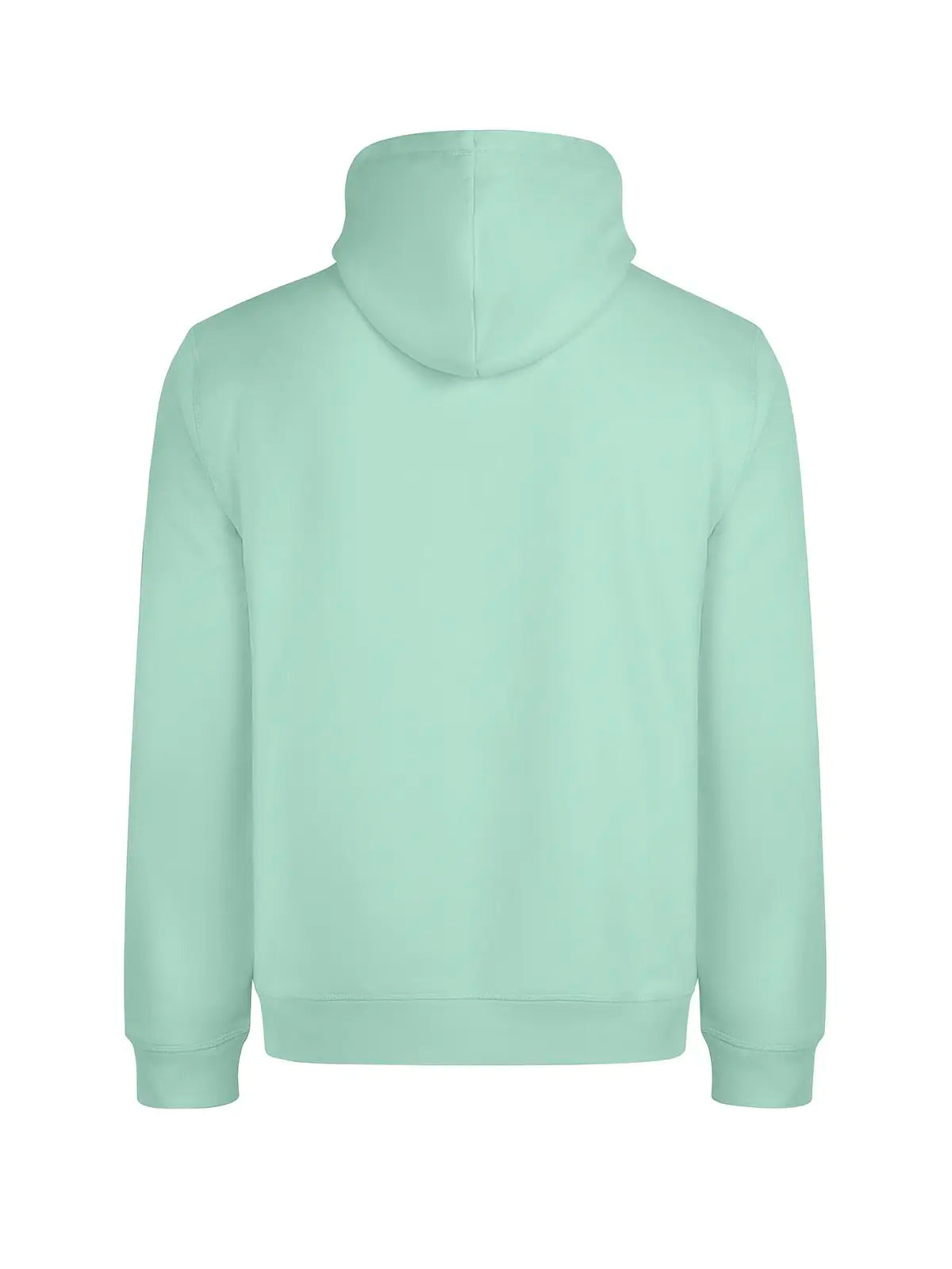 Sudadera Mukua Reef SHN300U