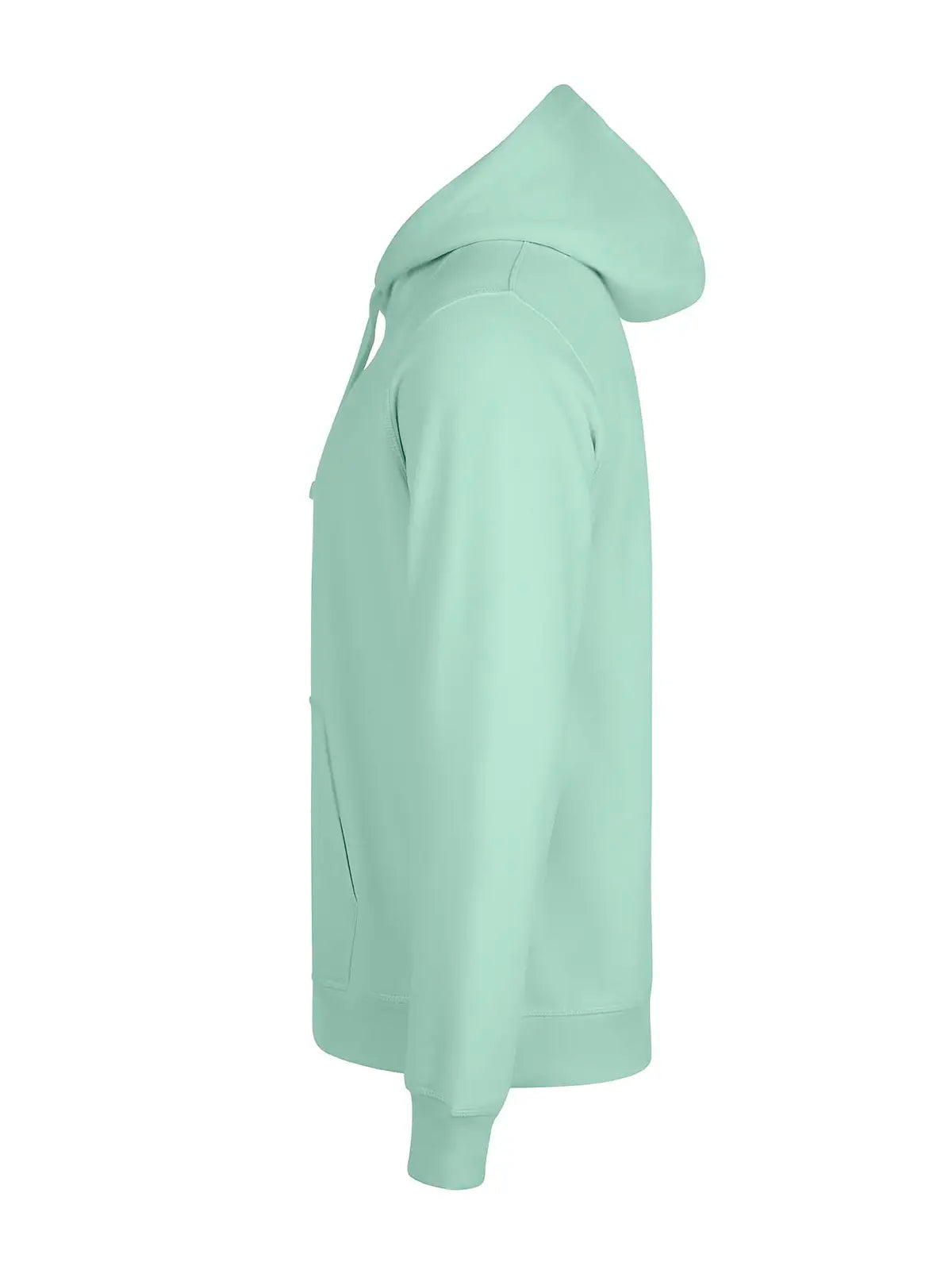 Sudadera Mukua Reef SHN300U