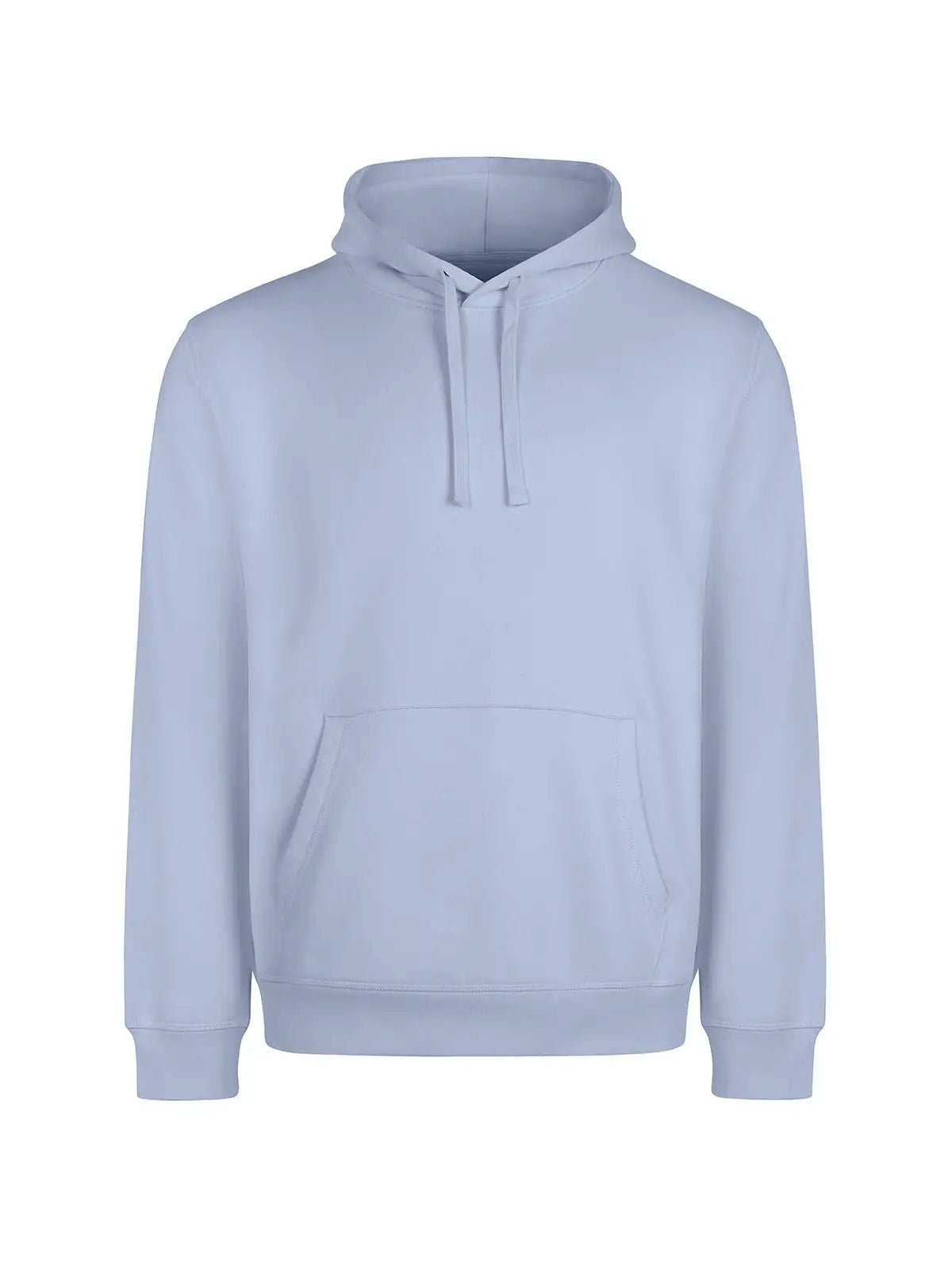 Sudadera Mukua Reef SHN300U