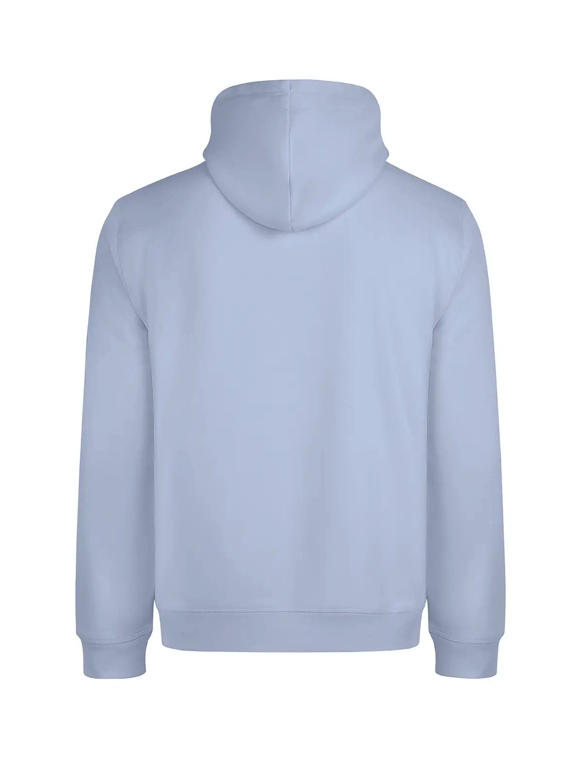 Sudadera Mukua Reef SHN300U