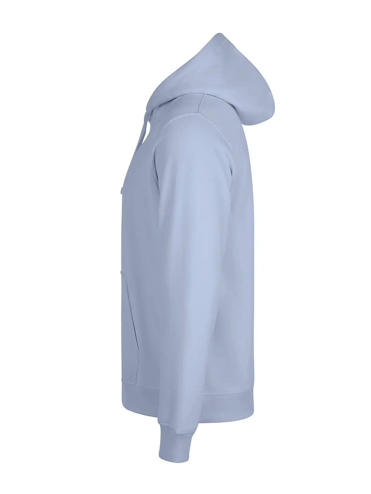 Sudadera Mukua Reef SHN300U