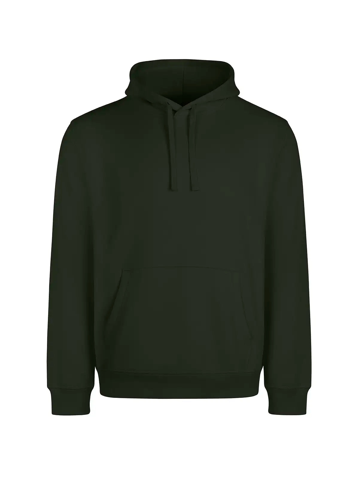 Sudadera Mukua Reef SHN300U
