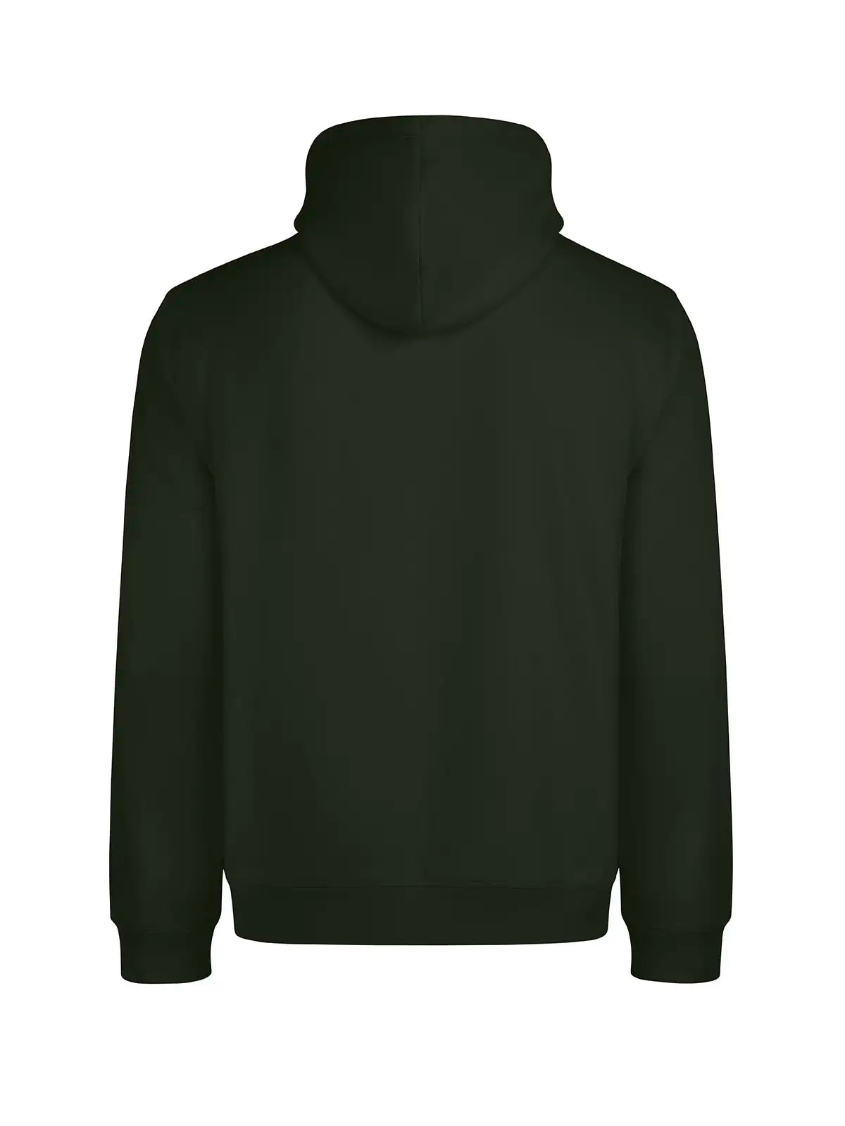 Sudadera Mukua Reef SHN300U