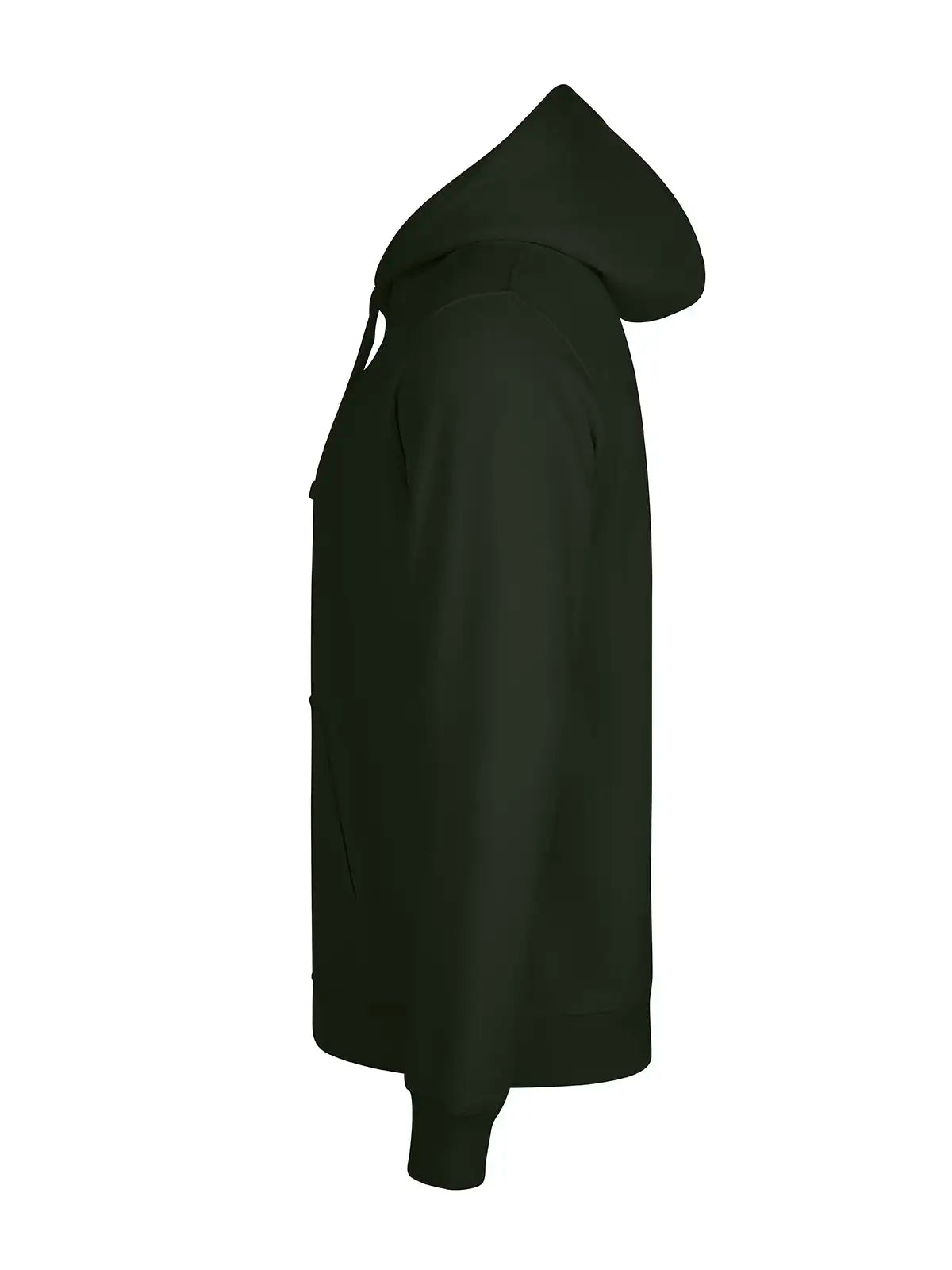 Sudadera Mukua Reef SHN300U
