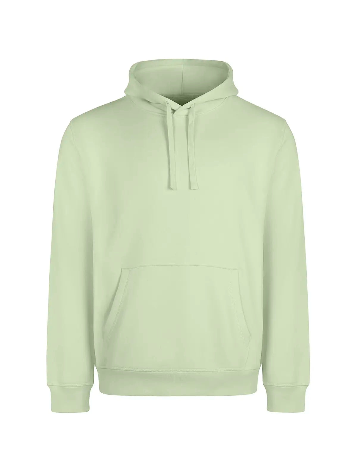 Sudadera Mukua Reef SHN300U