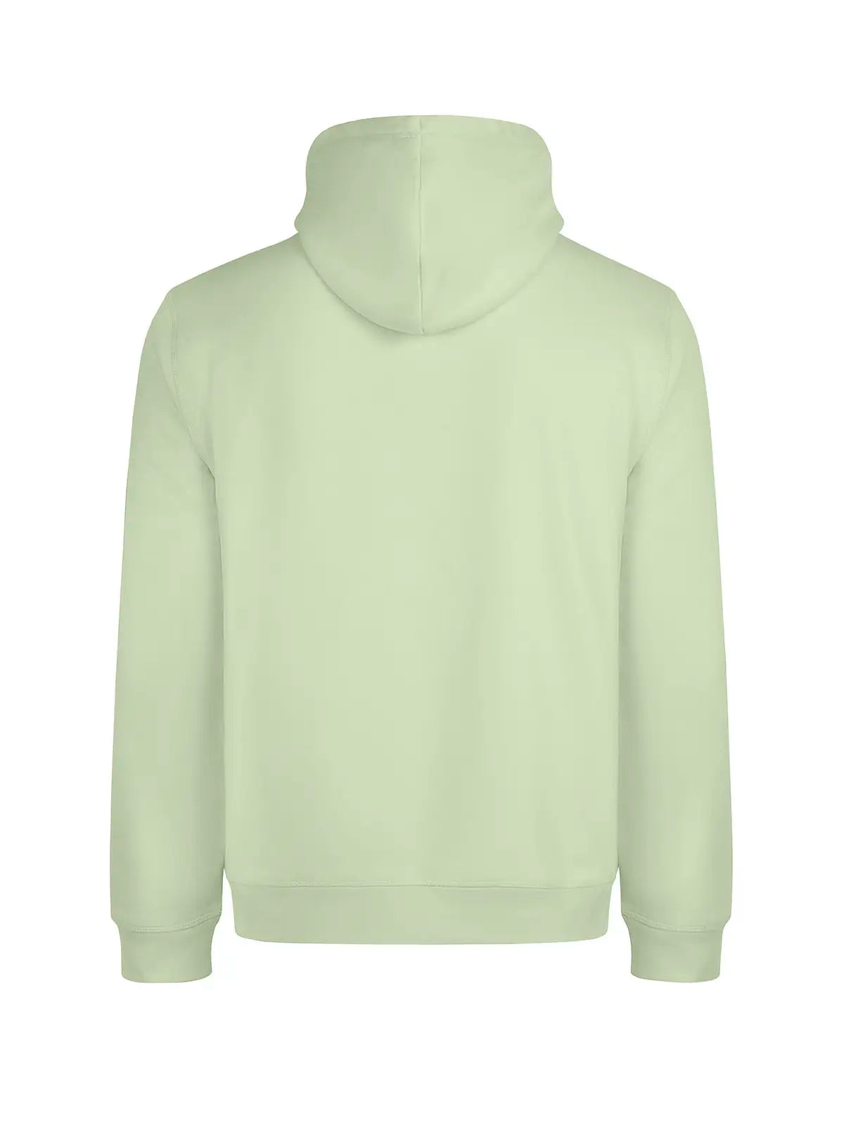 Sudadera Mukua Reef SHN300U
