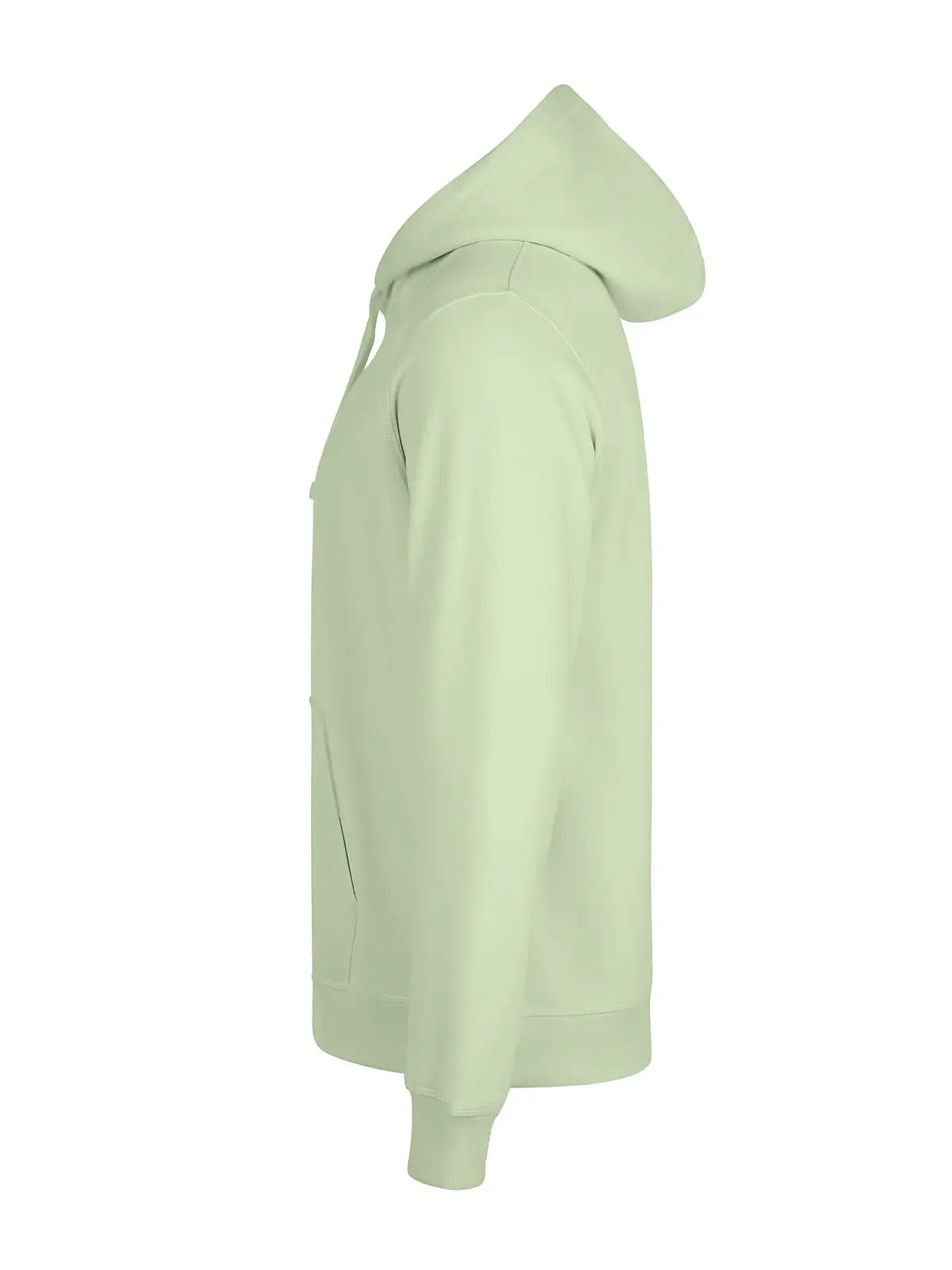 Sudadera Mukua Reef SHN300U