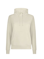 Sudadera mujer Mukua Reef Woman SHN300W