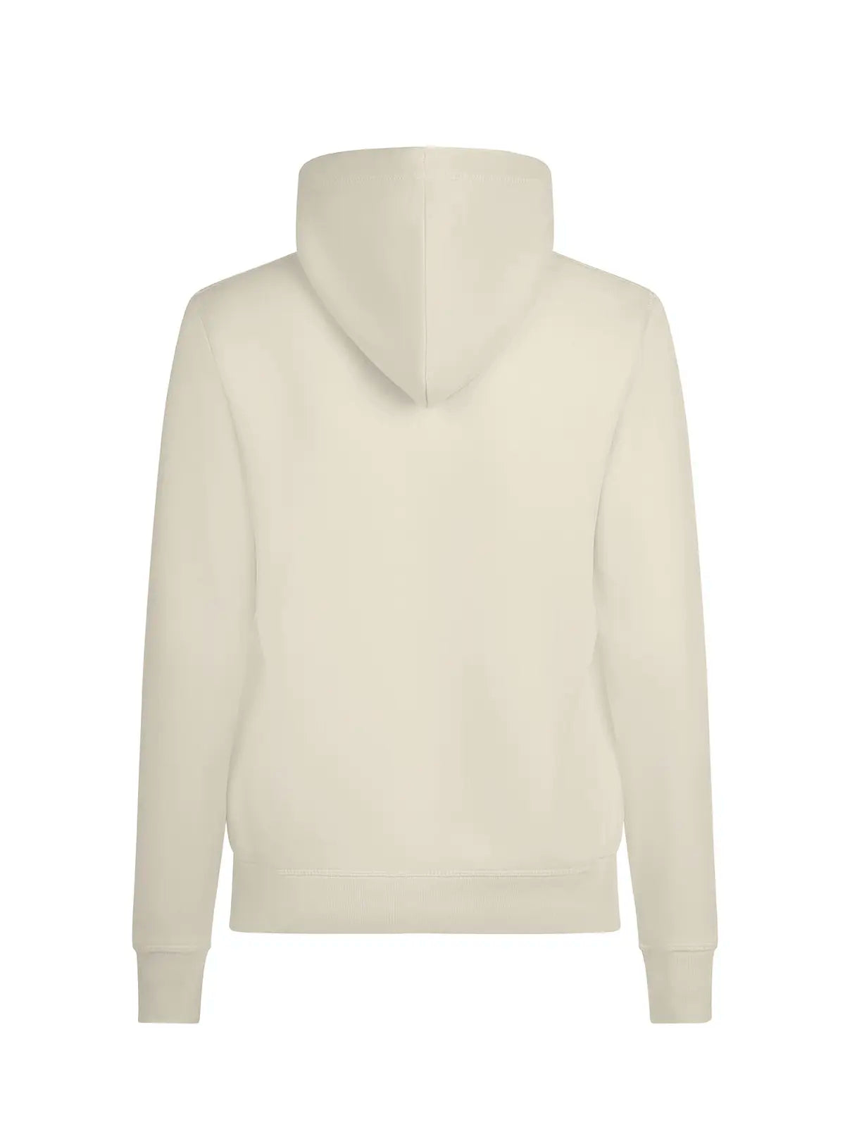 Sudadera mujer Mukua Reef Woman SHN300W