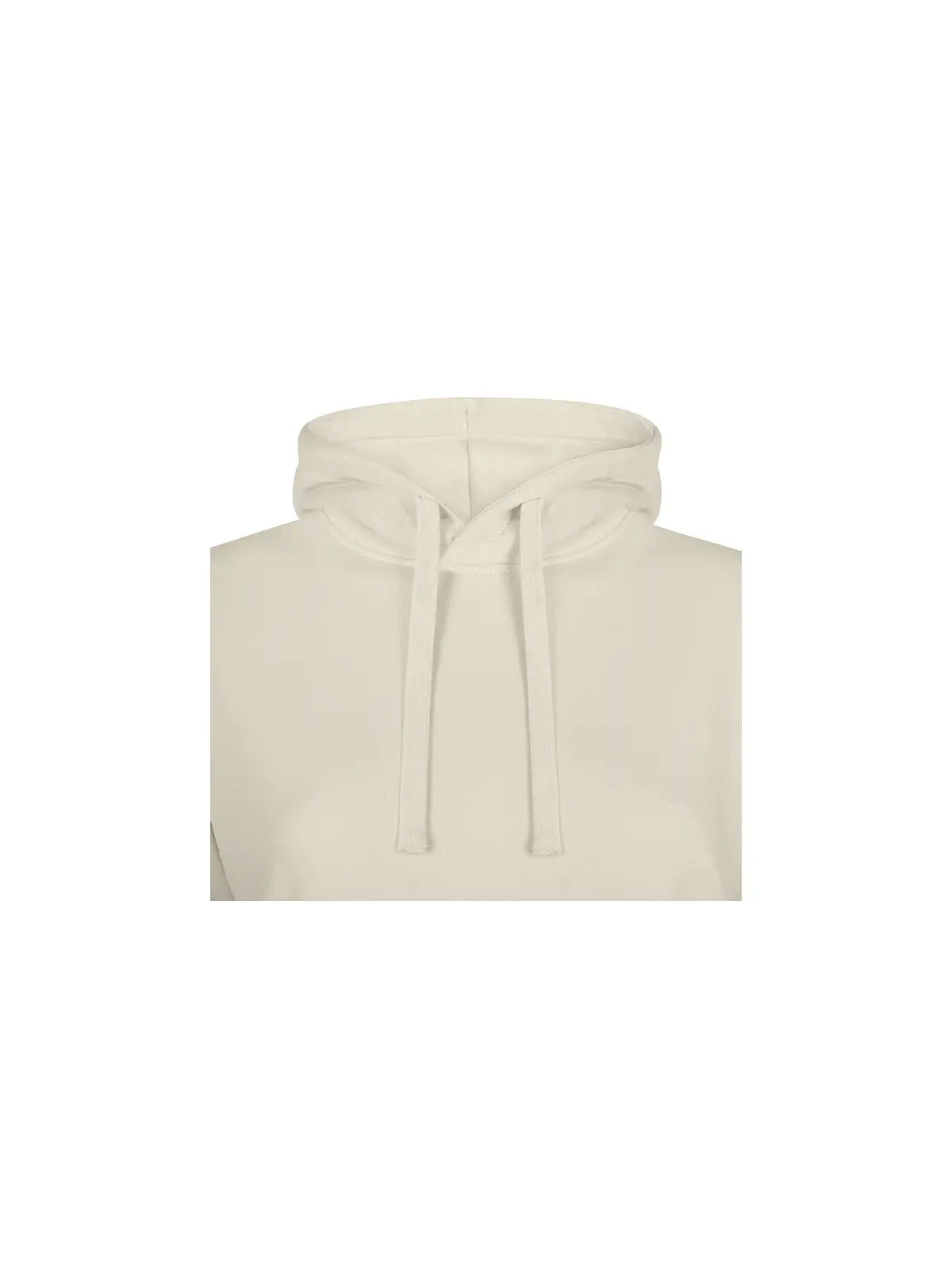 Sudadera mujer Mukua Reef Woman SHN300W