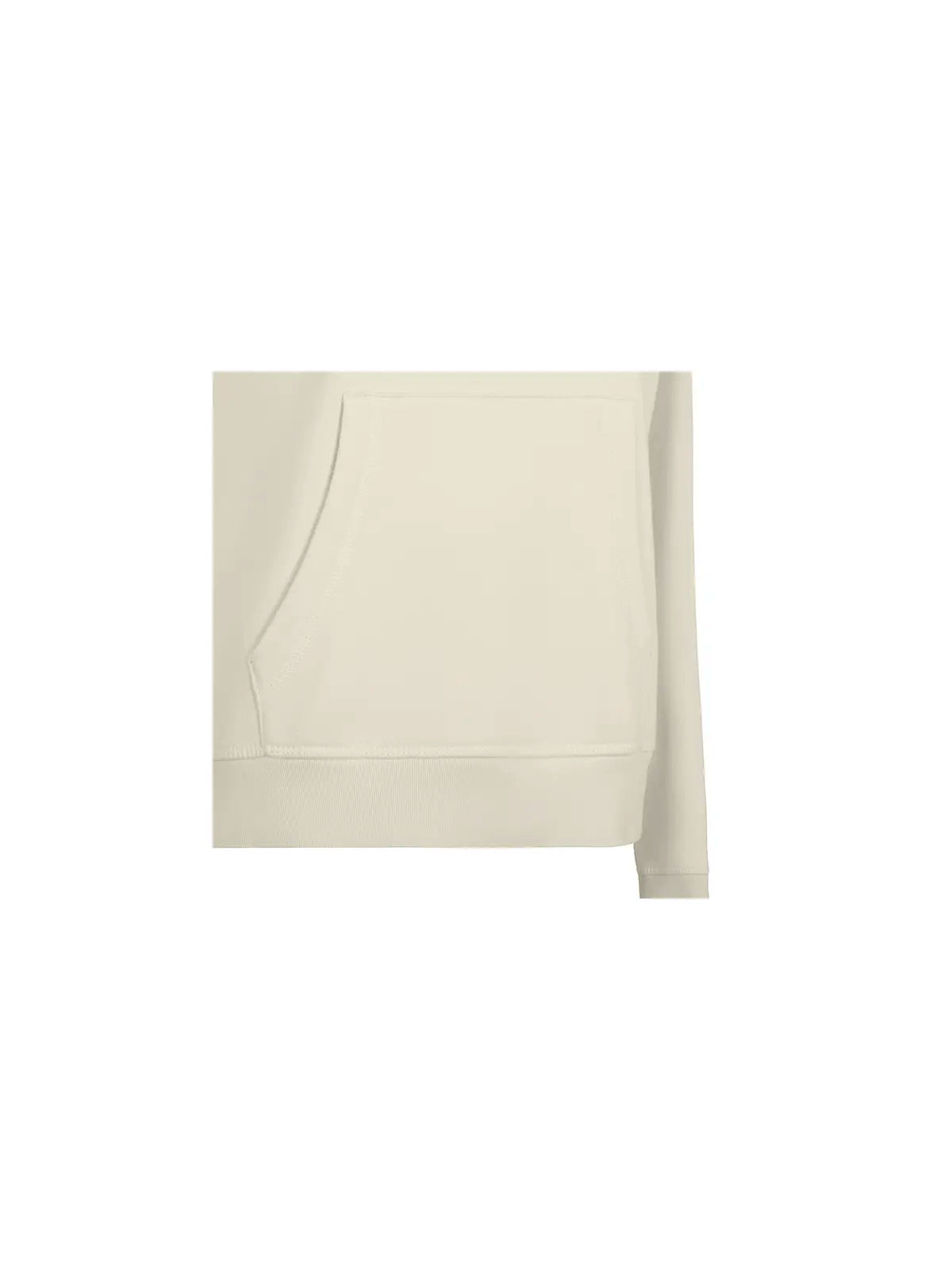 Sudadera mujer Mukua Reef Woman SHN300W