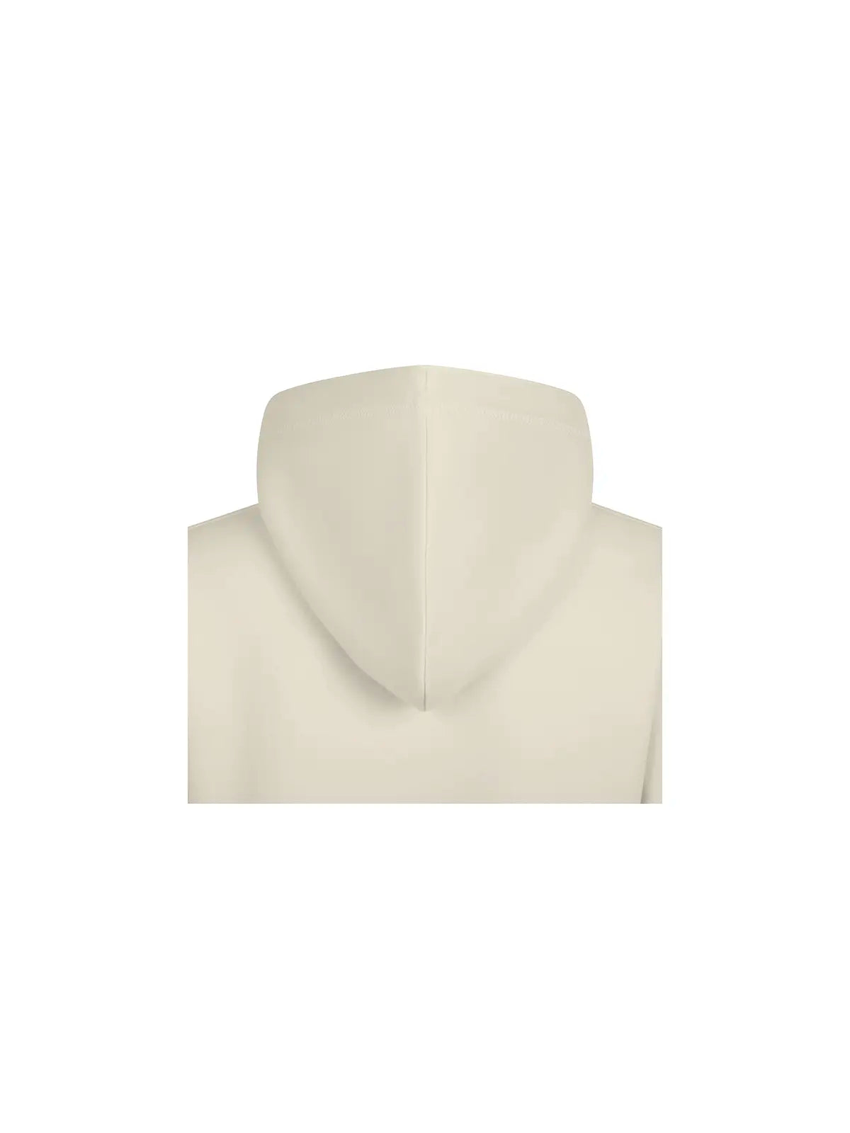 Sudadera mujer Mukua Reef Woman SHN300W