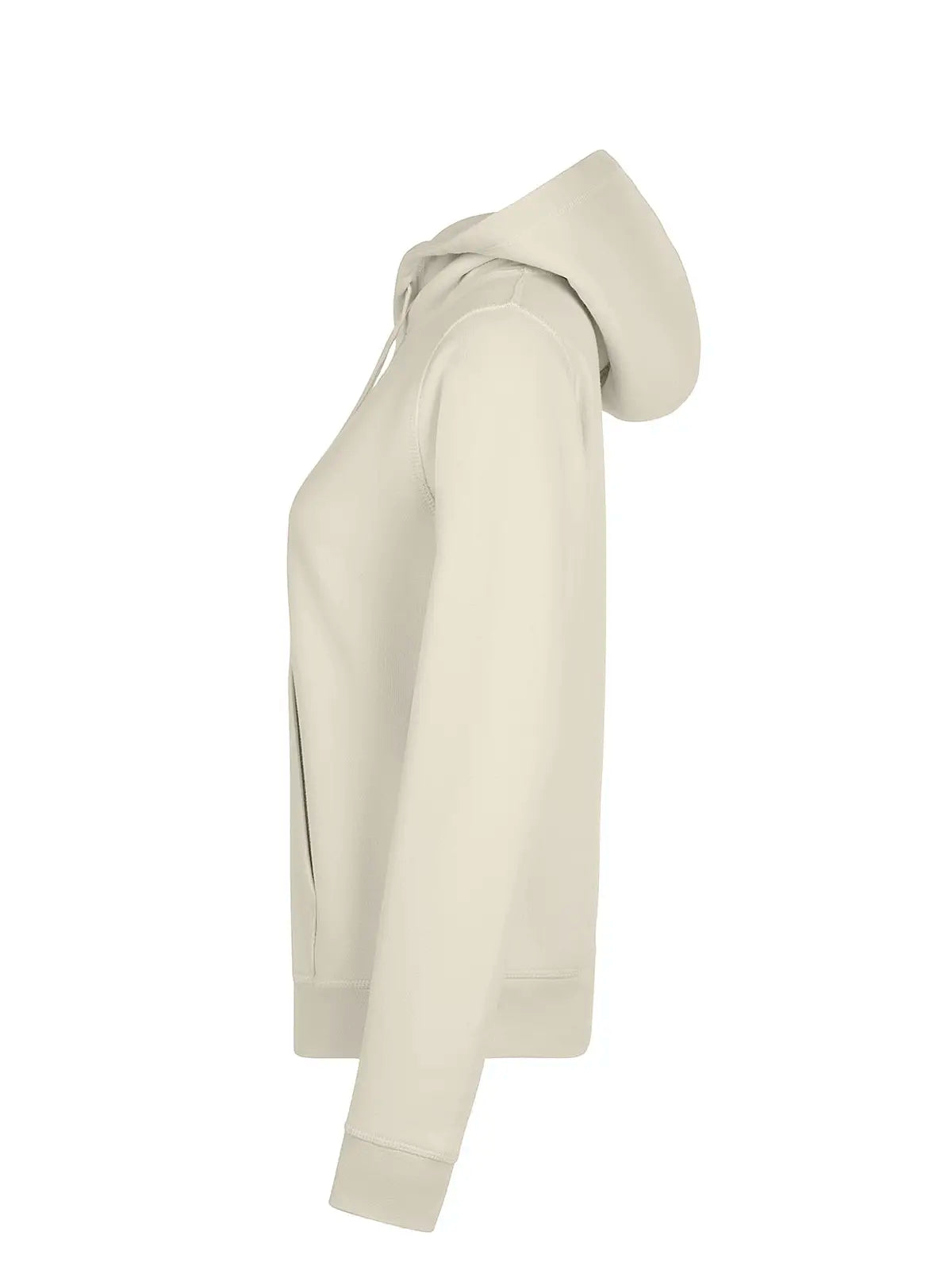 Sudadera mujer Mukua Reef Woman SHN300W