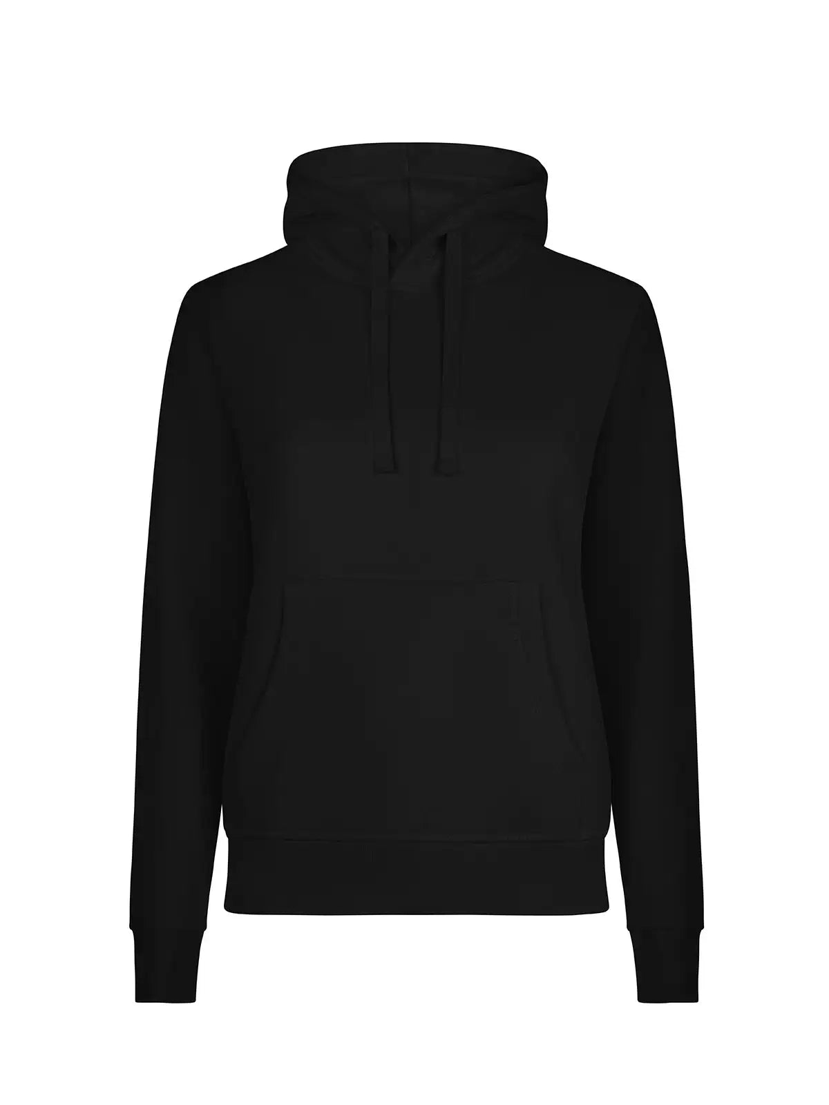 Sudadera mujer Mukua Reef Woman SHN300W