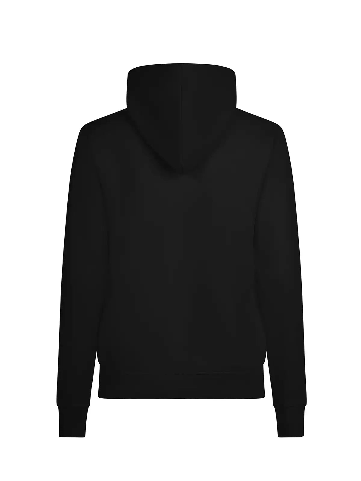 Sudadera mujer Mukua Reef Woman SHN300W