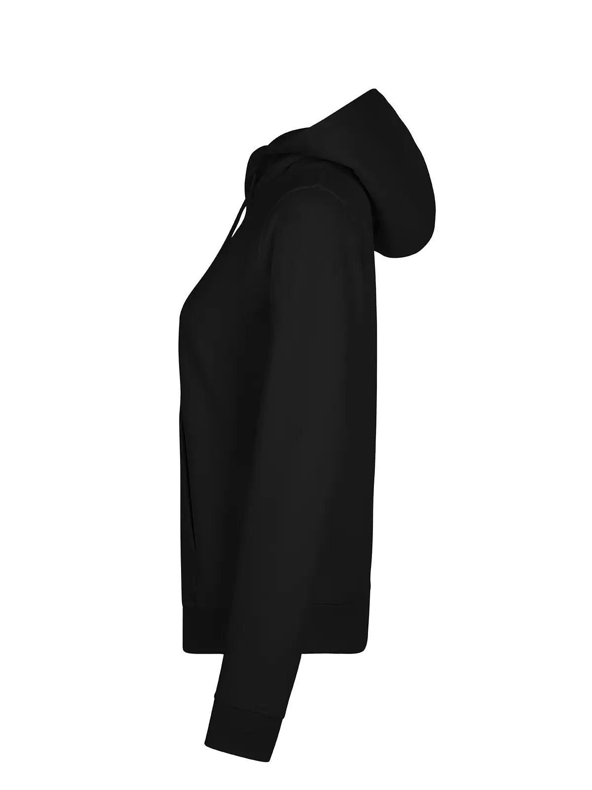 Sudadera mujer Mukua Reef Woman SHN300W