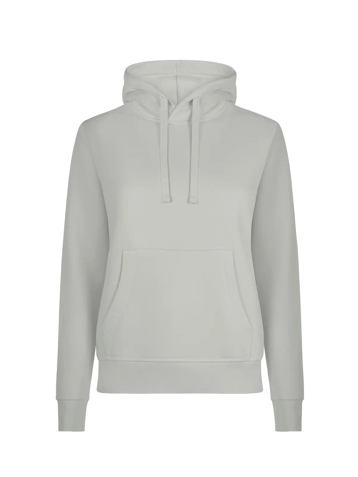 Sudadera mujer Mukua Reef Woman SHN300W
