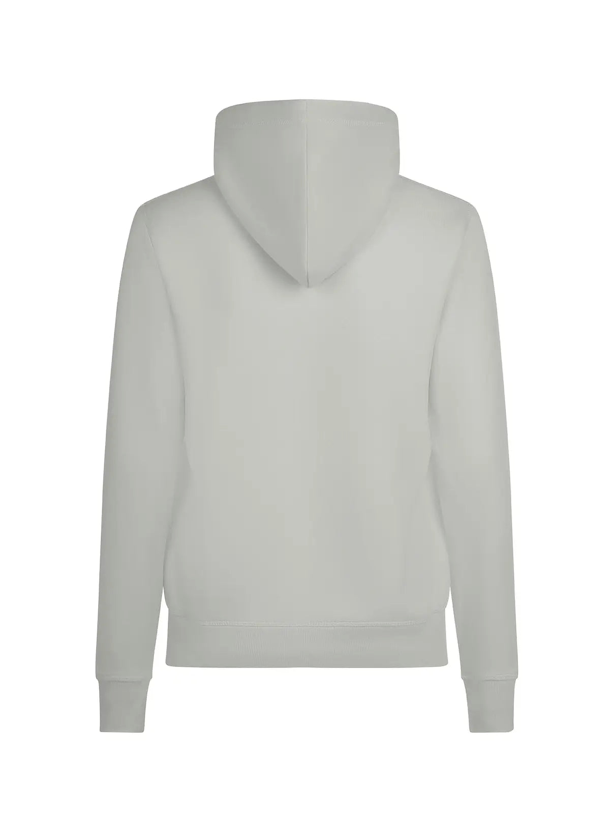 Sudadera mujer Mukua Reef Woman SHN300W