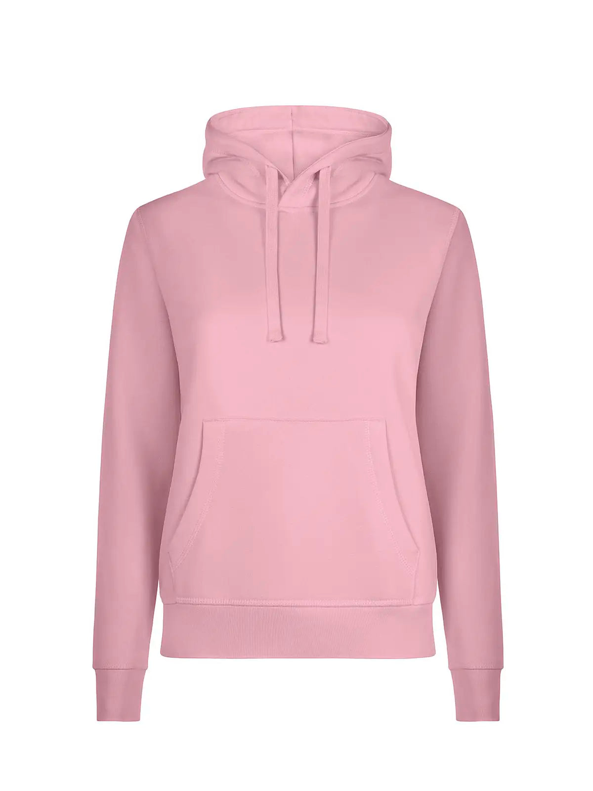 Sudadera mujer Mukua Reef Woman SHN300W
