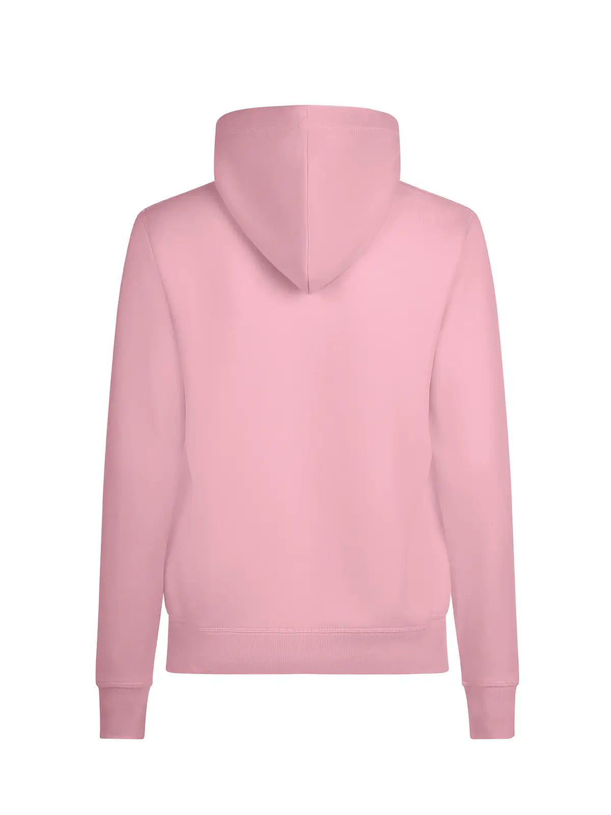 Sudadera mujer Mukua Reef Woman SHN300W