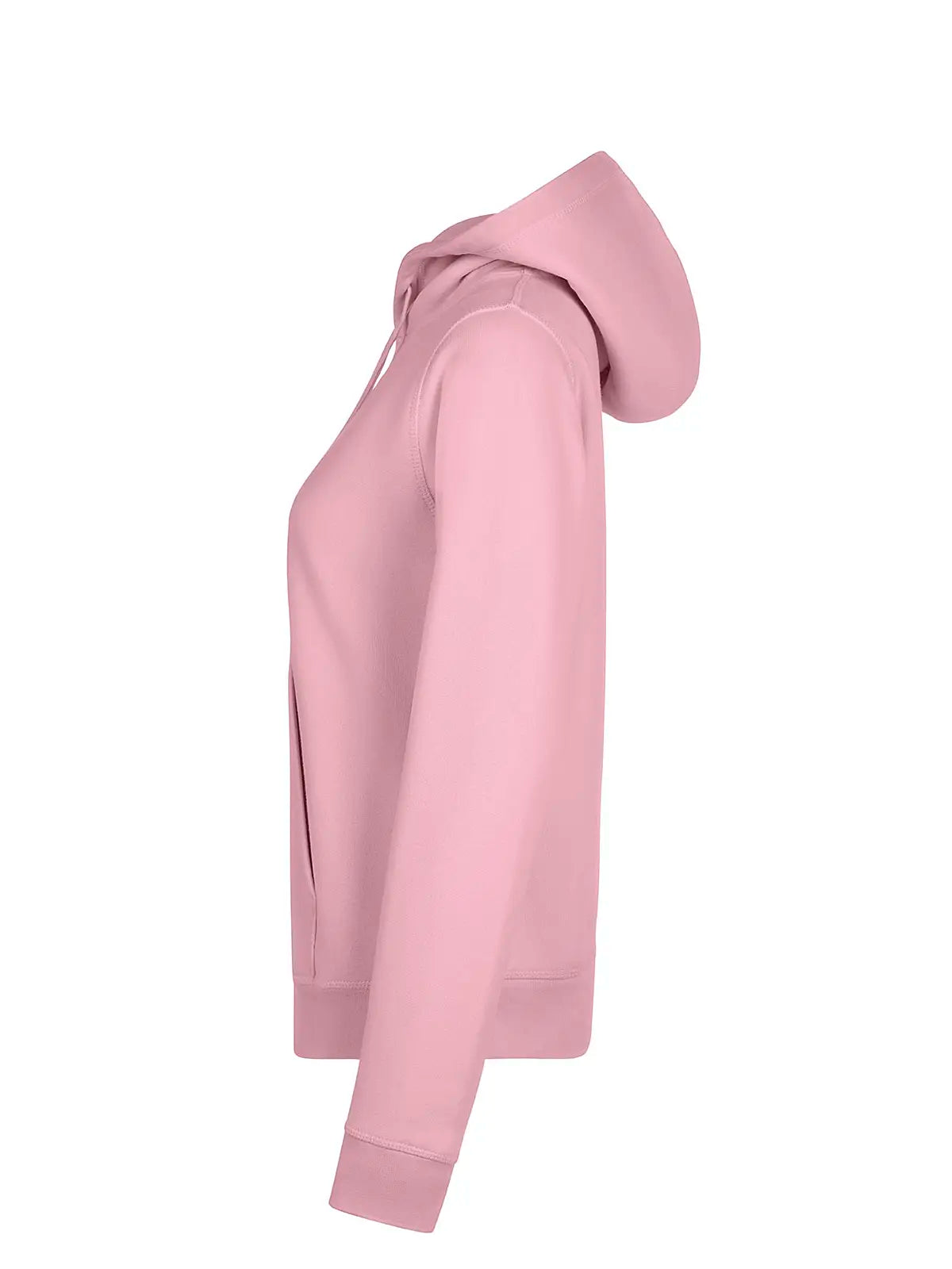Sudadera mujer Mukua Reef Woman SHN300W