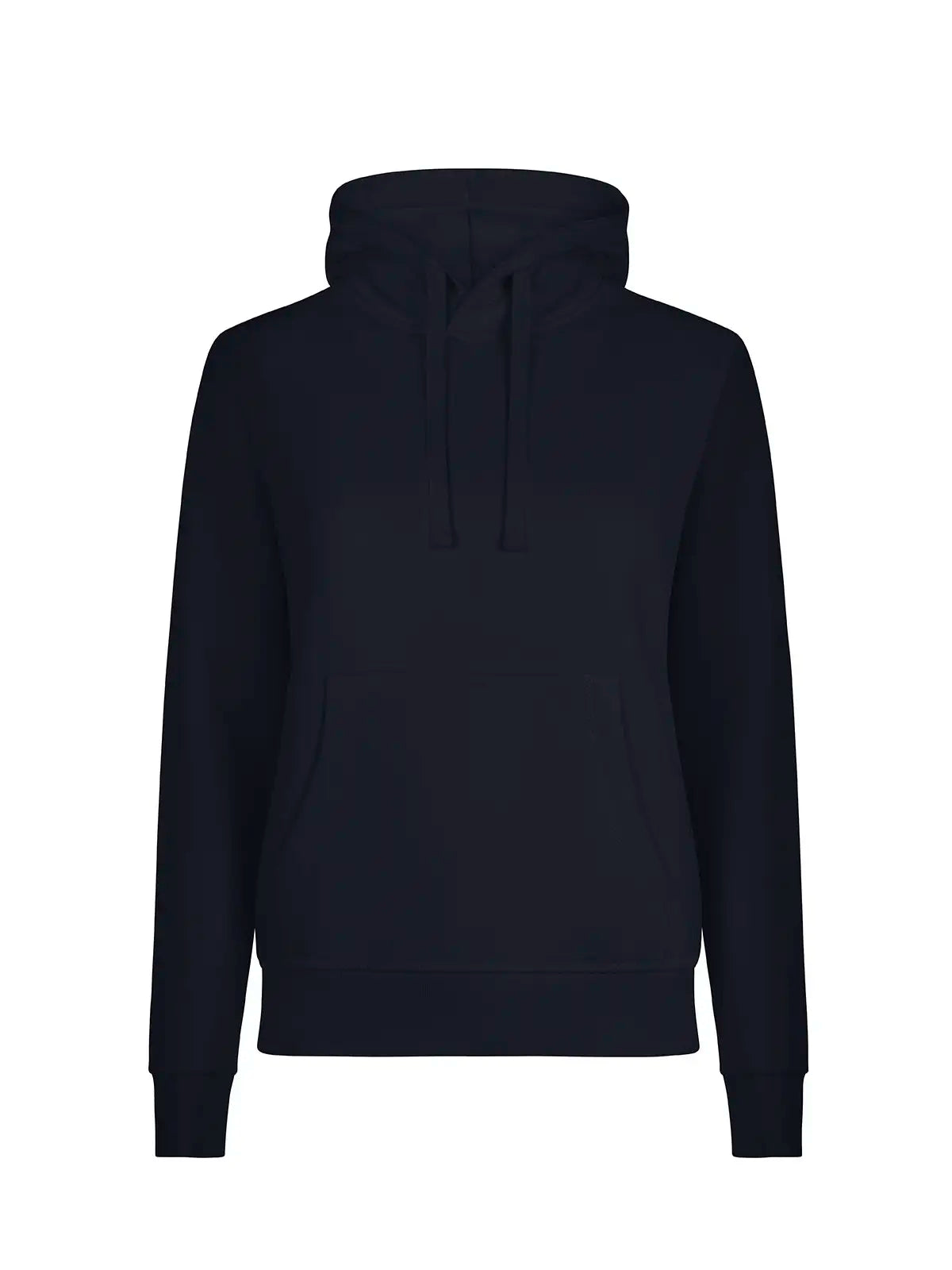 Sudadera mujer Mukua Reef Woman SHN300W