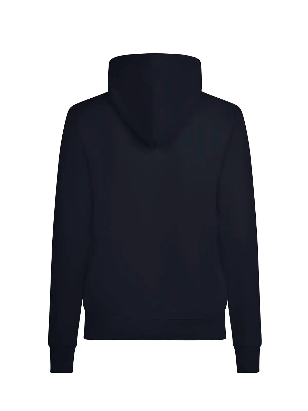 Sudadera mujer Mukua Reef Woman SHN300W