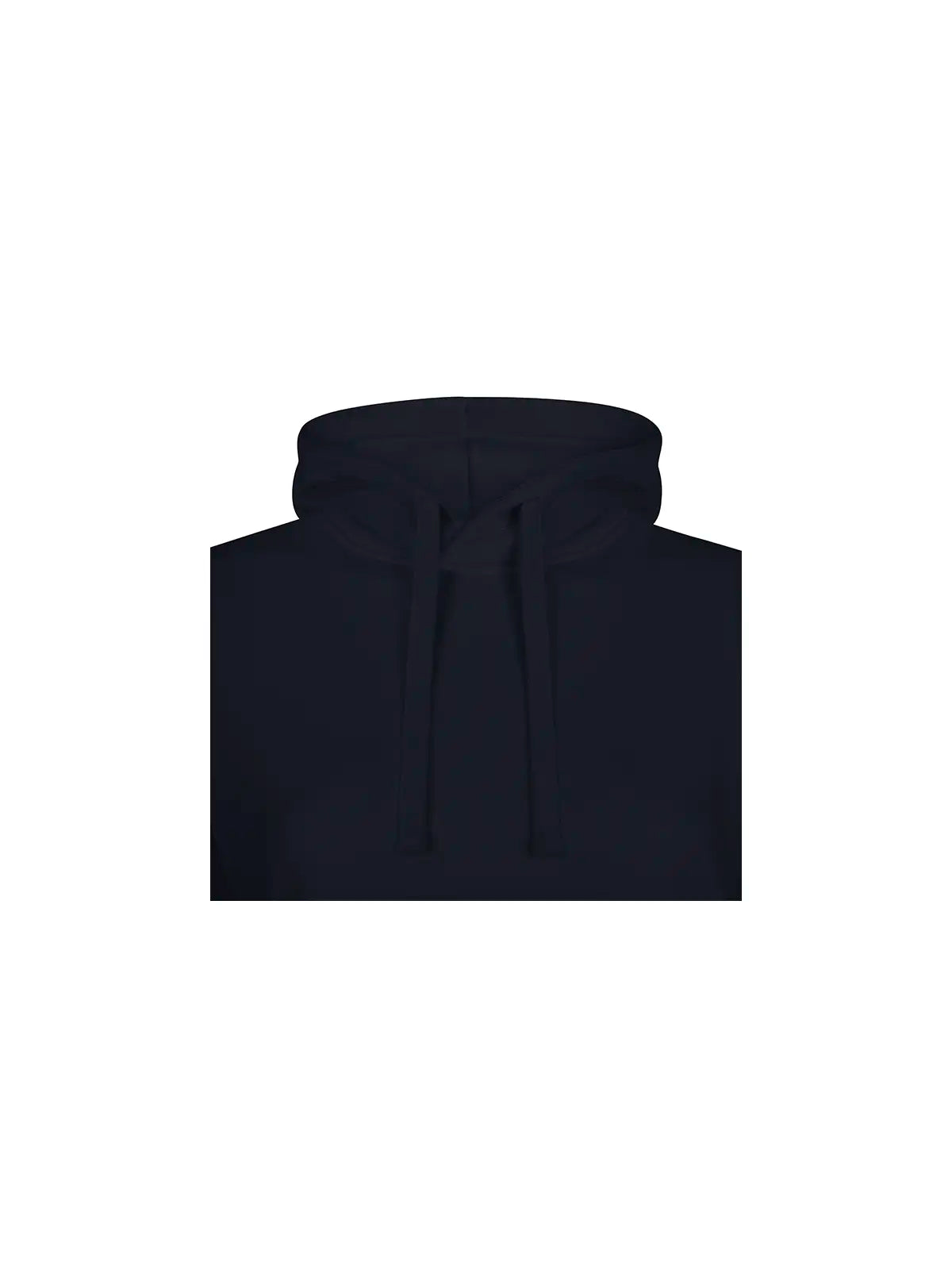 Sudadera mujer Mukua Reef Woman SHN300W