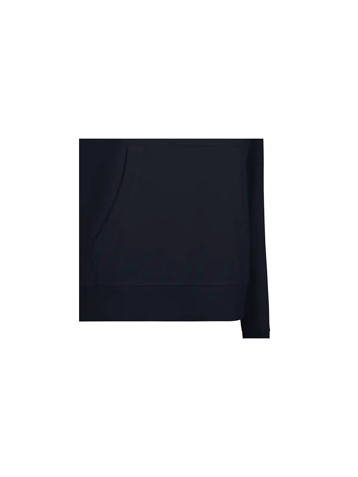 Sudadera mujer Mukua Reef Woman SHN300W