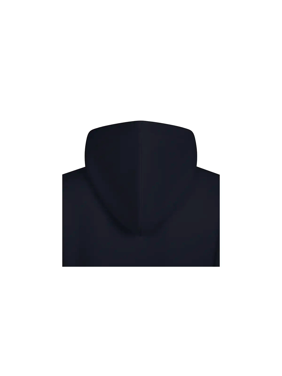 Sudadera mujer Mukua Reef Woman SHN300W