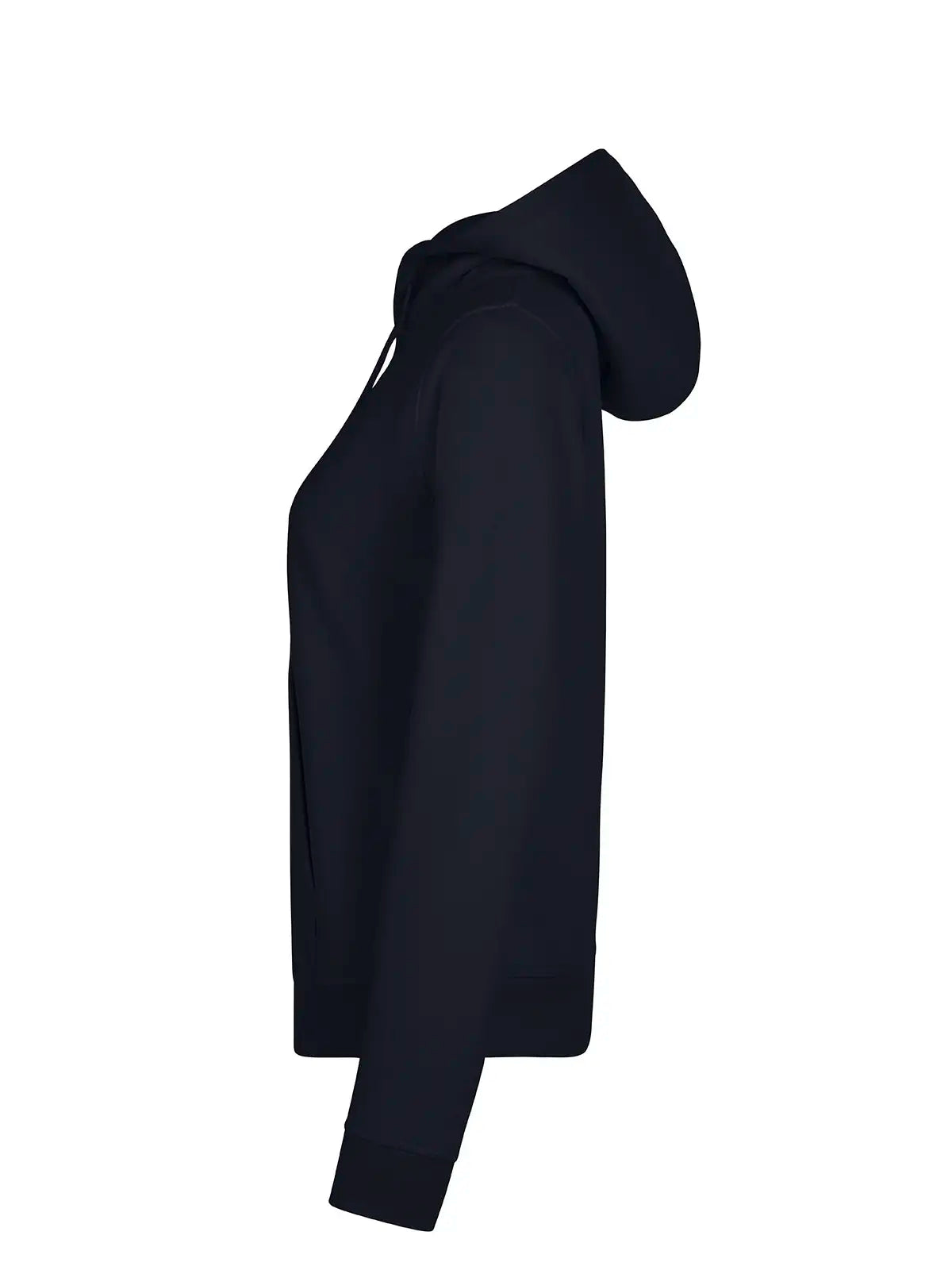 Sudadera mujer Mukua Reef Woman SHN300W