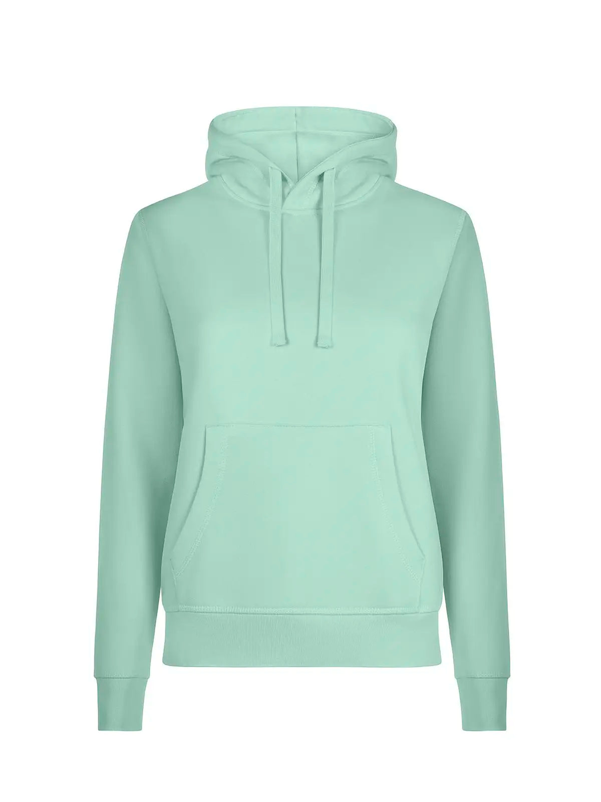 Sudadera mujer Mukua Reef Woman SHN300W