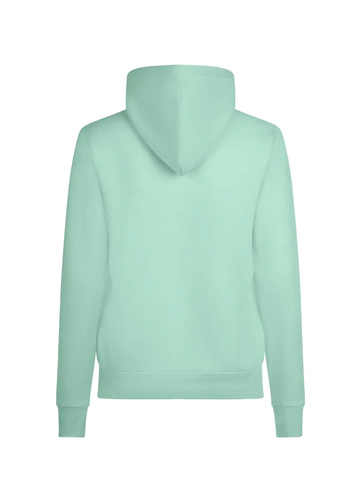 Sudadera mujer Mukua Reef Woman SHN300W