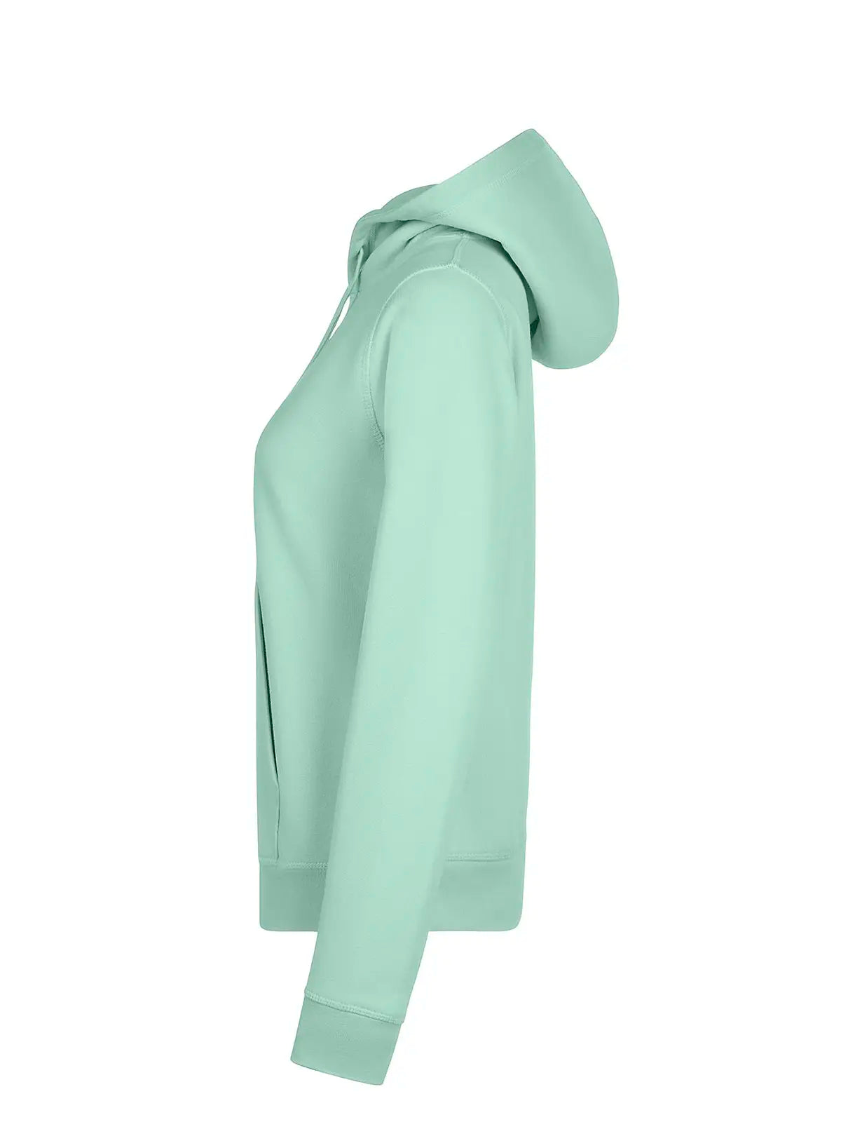 Sudadera mujer Mukua Reef Woman SHN300W