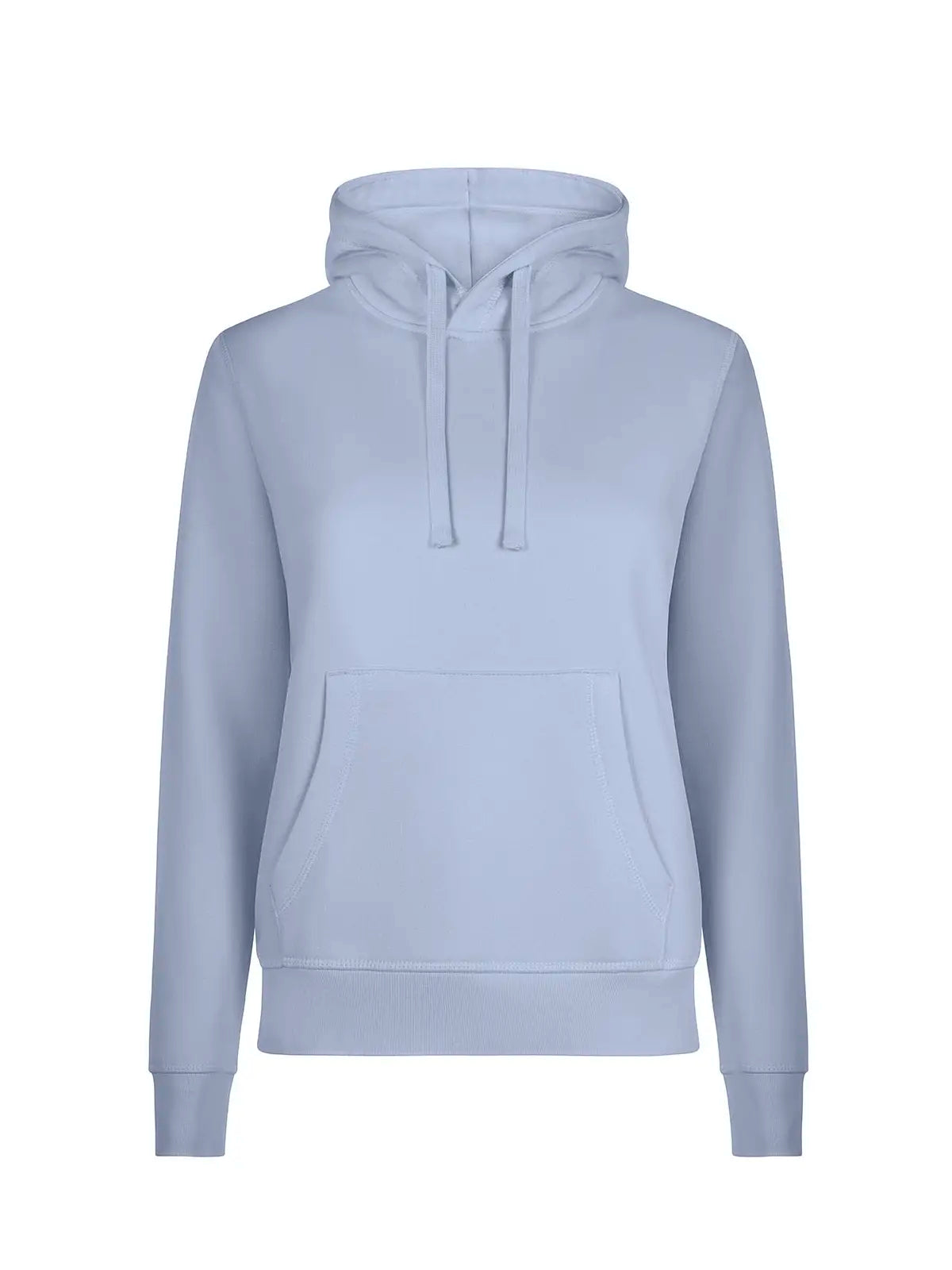 Sudadera mujer Mukua Reef Woman SHN300W