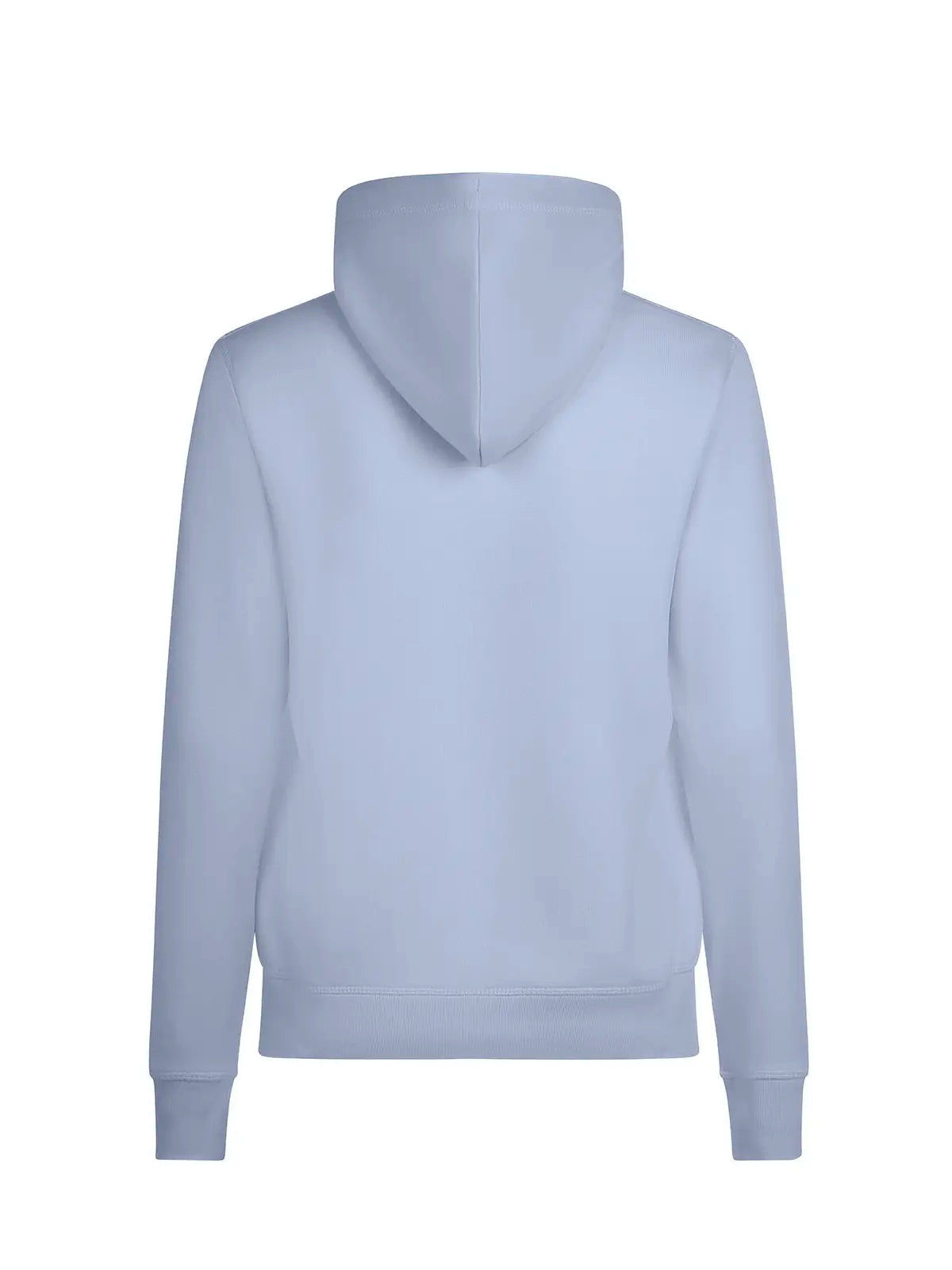 Sudadera mujer Mukua Reef Woman SHN300W