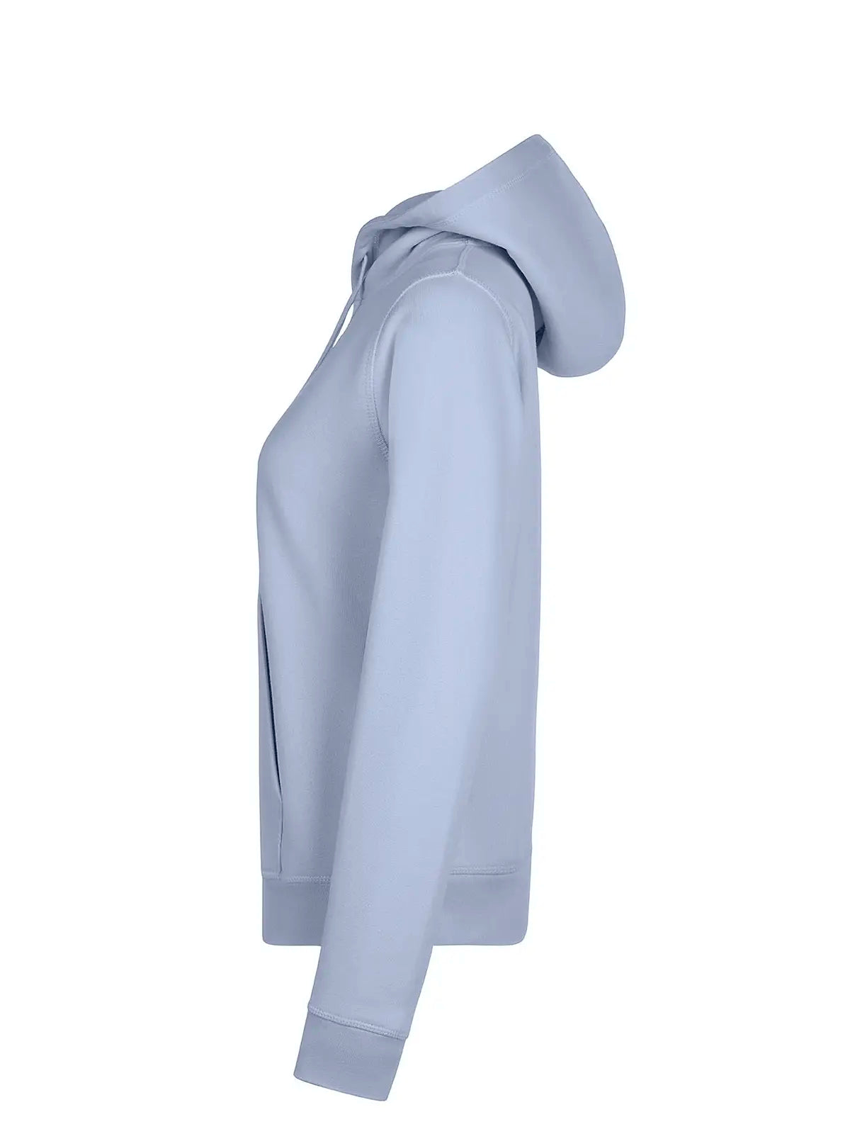 Sudadera mujer Mukua Reef Woman SHN300W