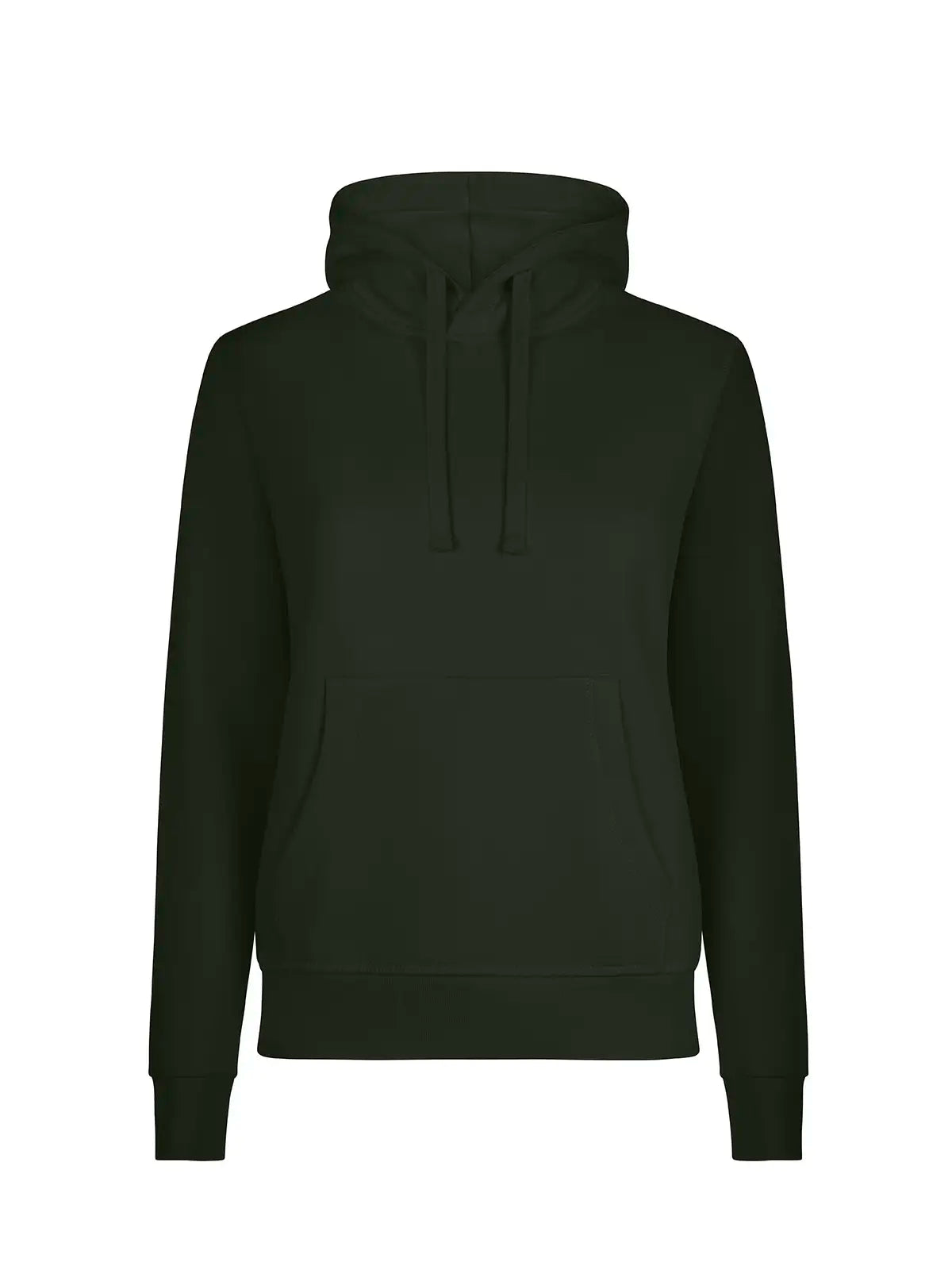Sudadera mujer Mukua Reef Woman SHN300W