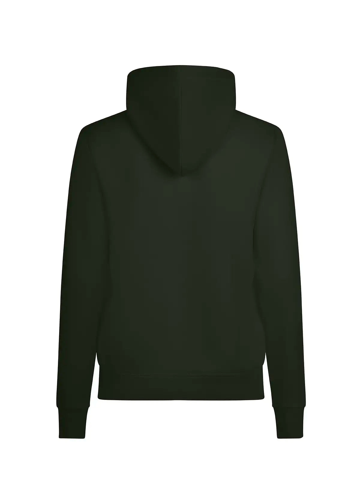 Sudadera mujer Mukua Reef Woman SHN300W