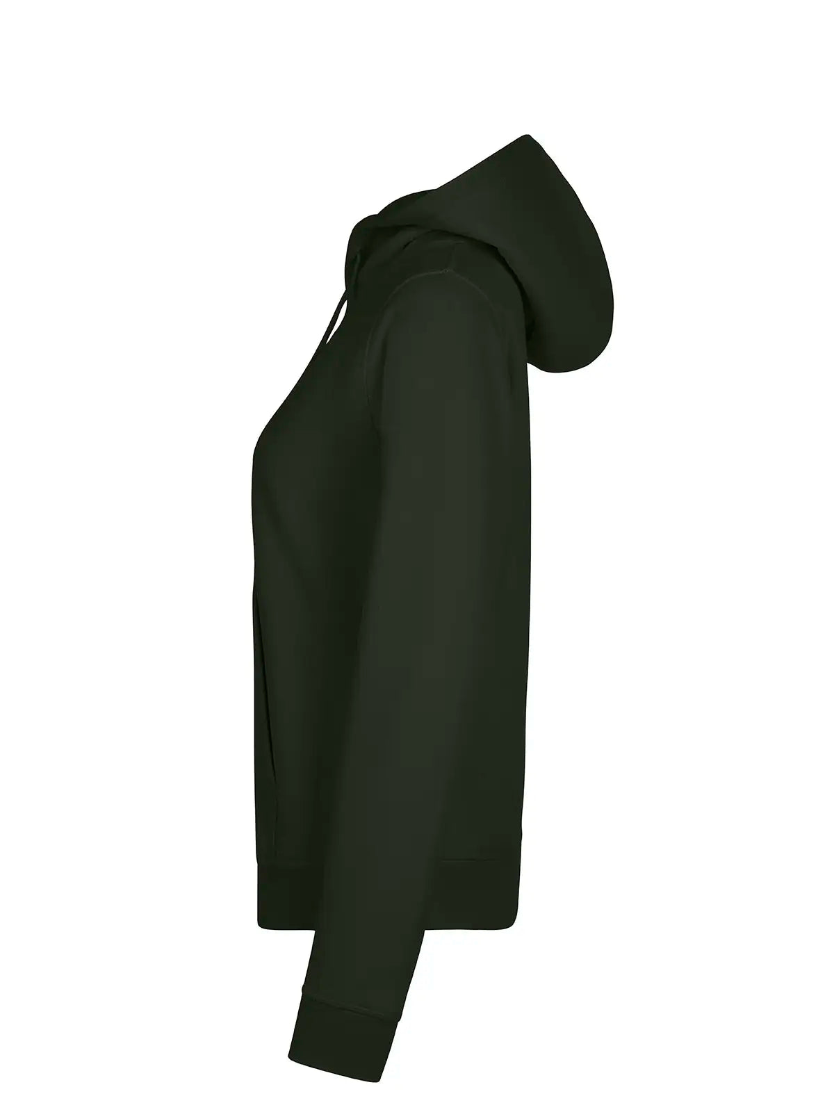 Sudadera mujer Mukua Reef Woman SHN300W